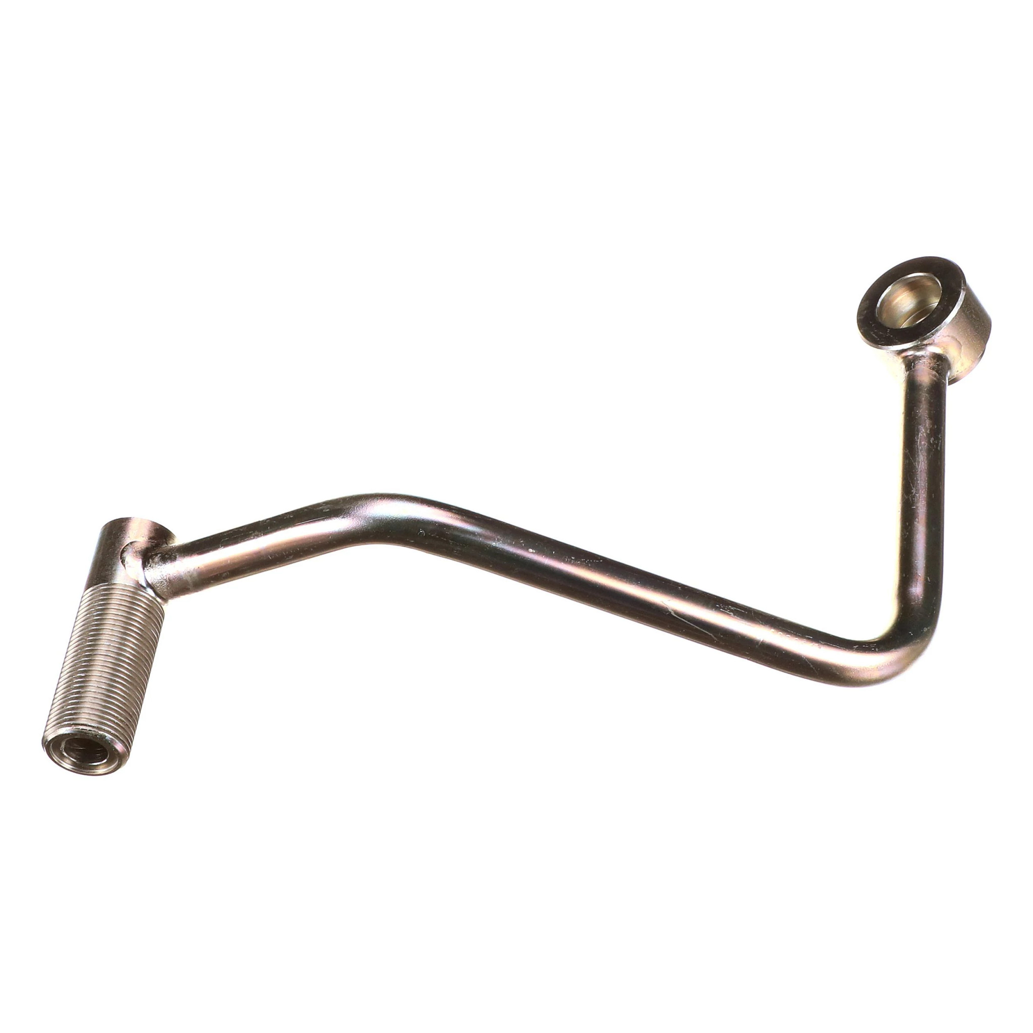 PIPE | CASEIH | CA | EN