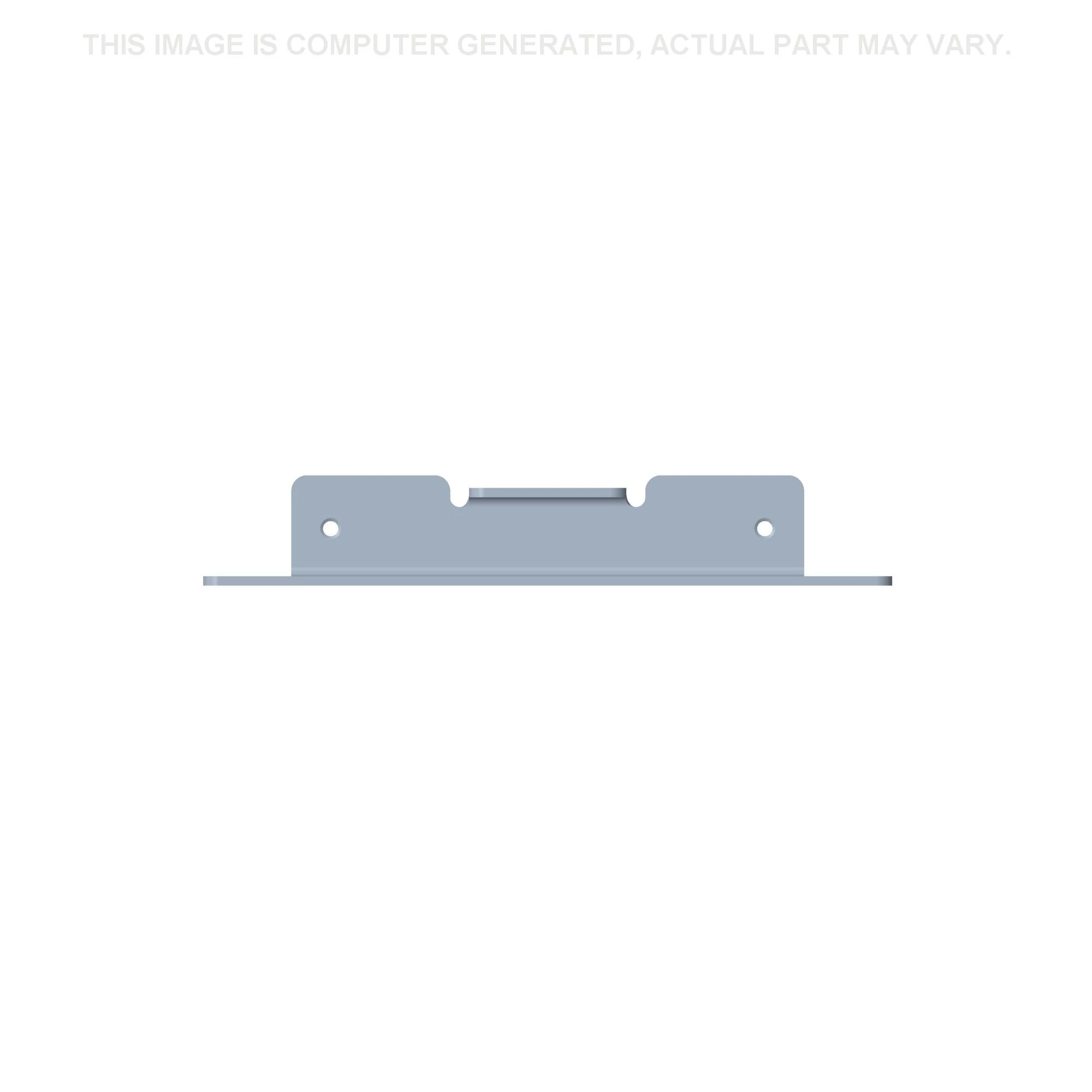 BRACKET | CASEIH | IE | EN