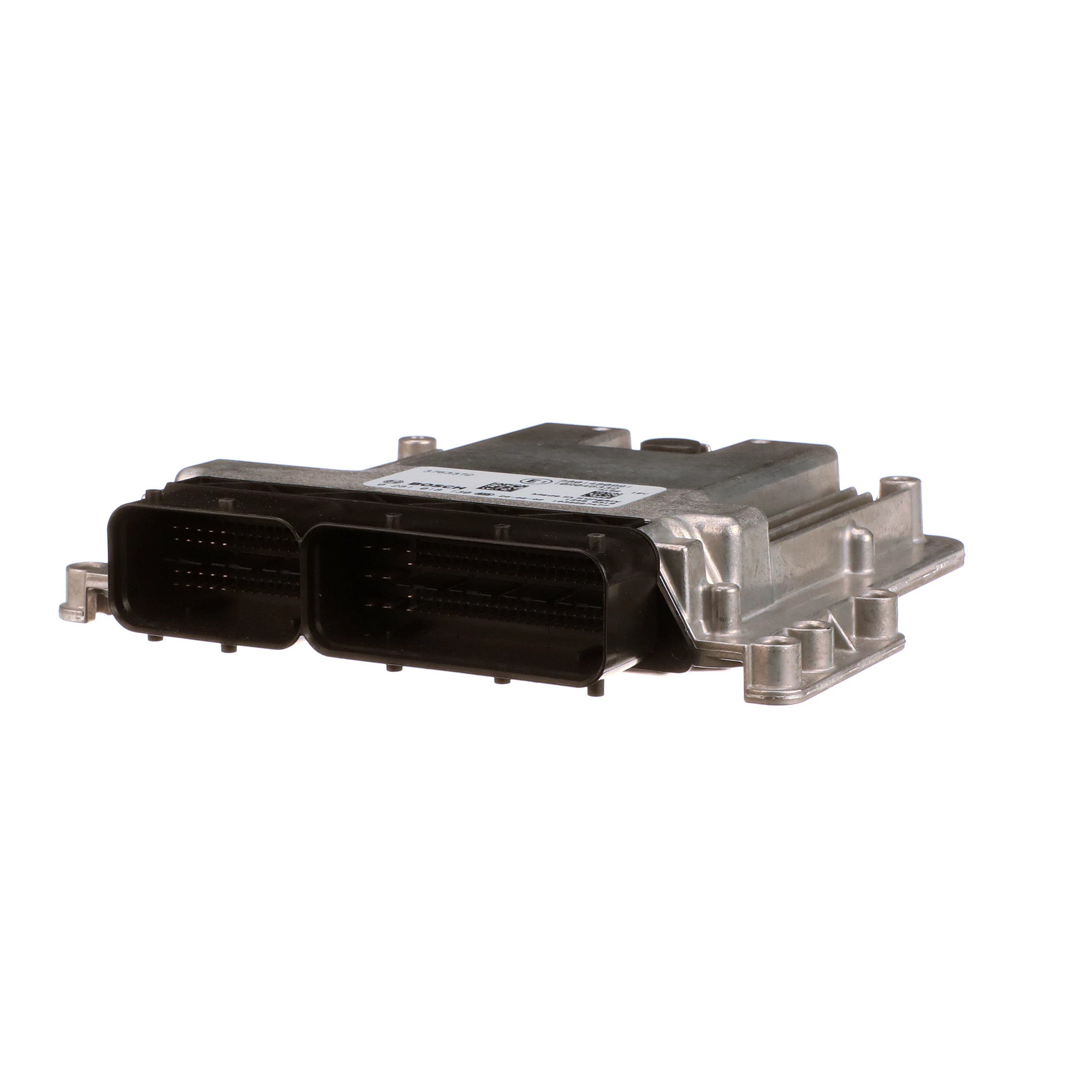 Ecu | CASECE | BR | PT