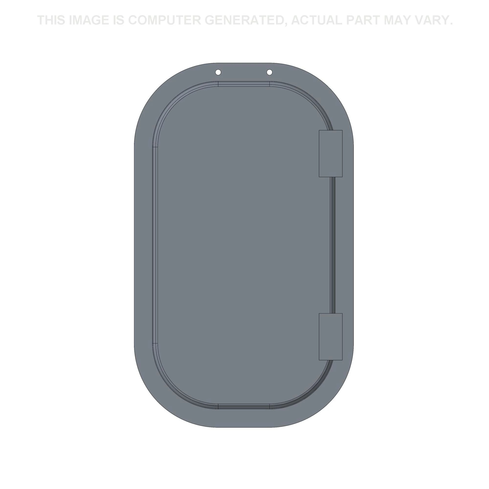 COVER | MILLER | US | EN