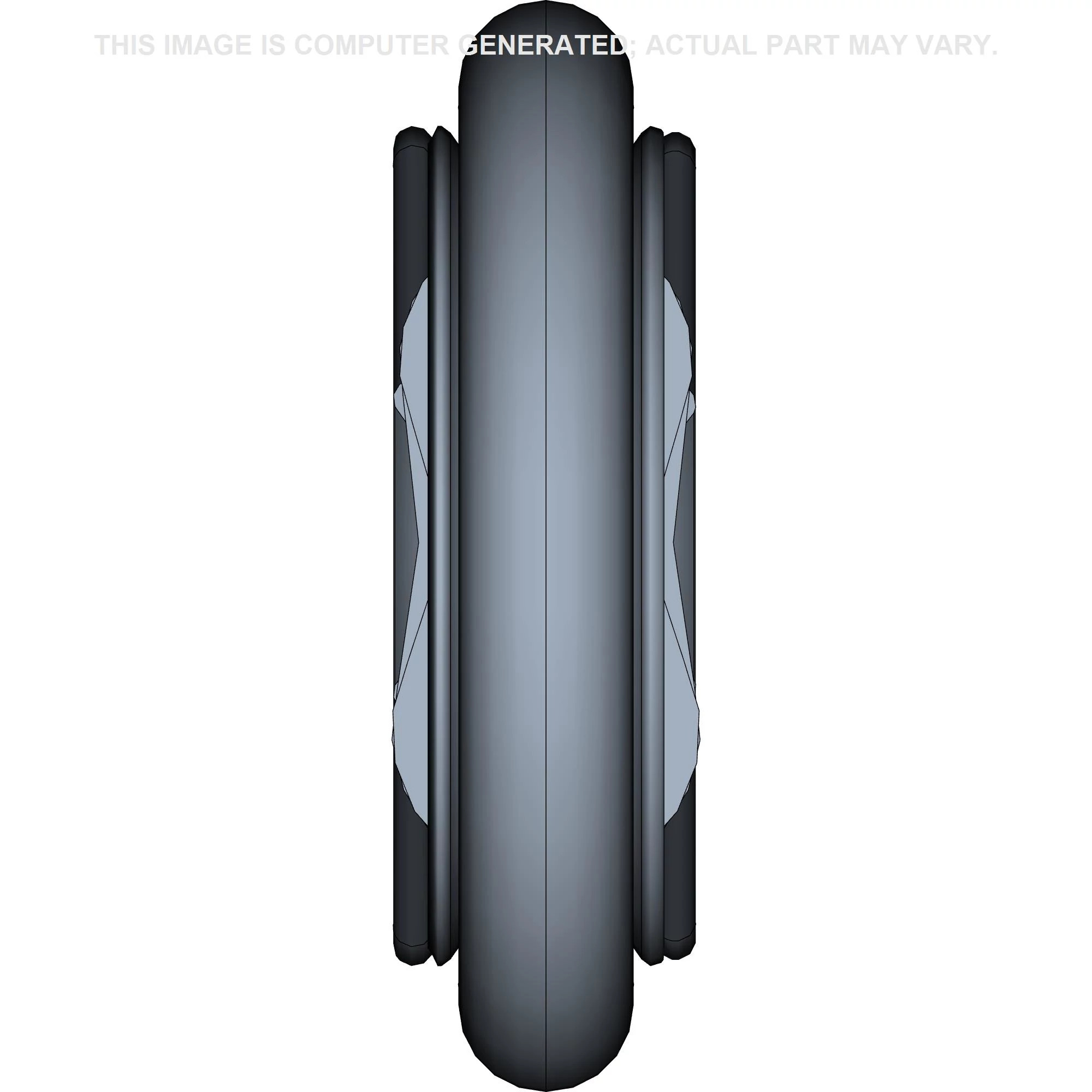 CABLE | CASECE | CA | EN