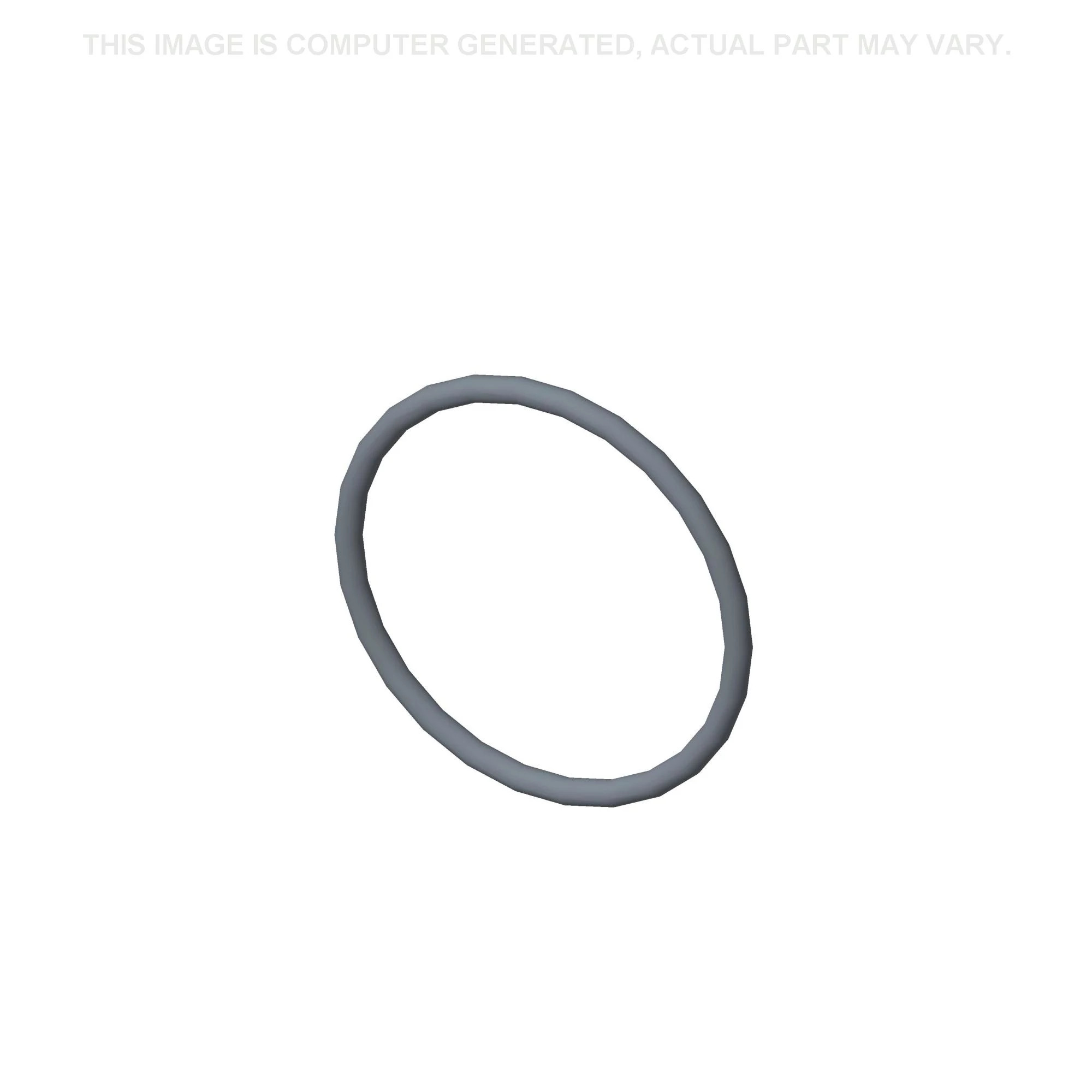 O-ring | CASECE | BR | PT