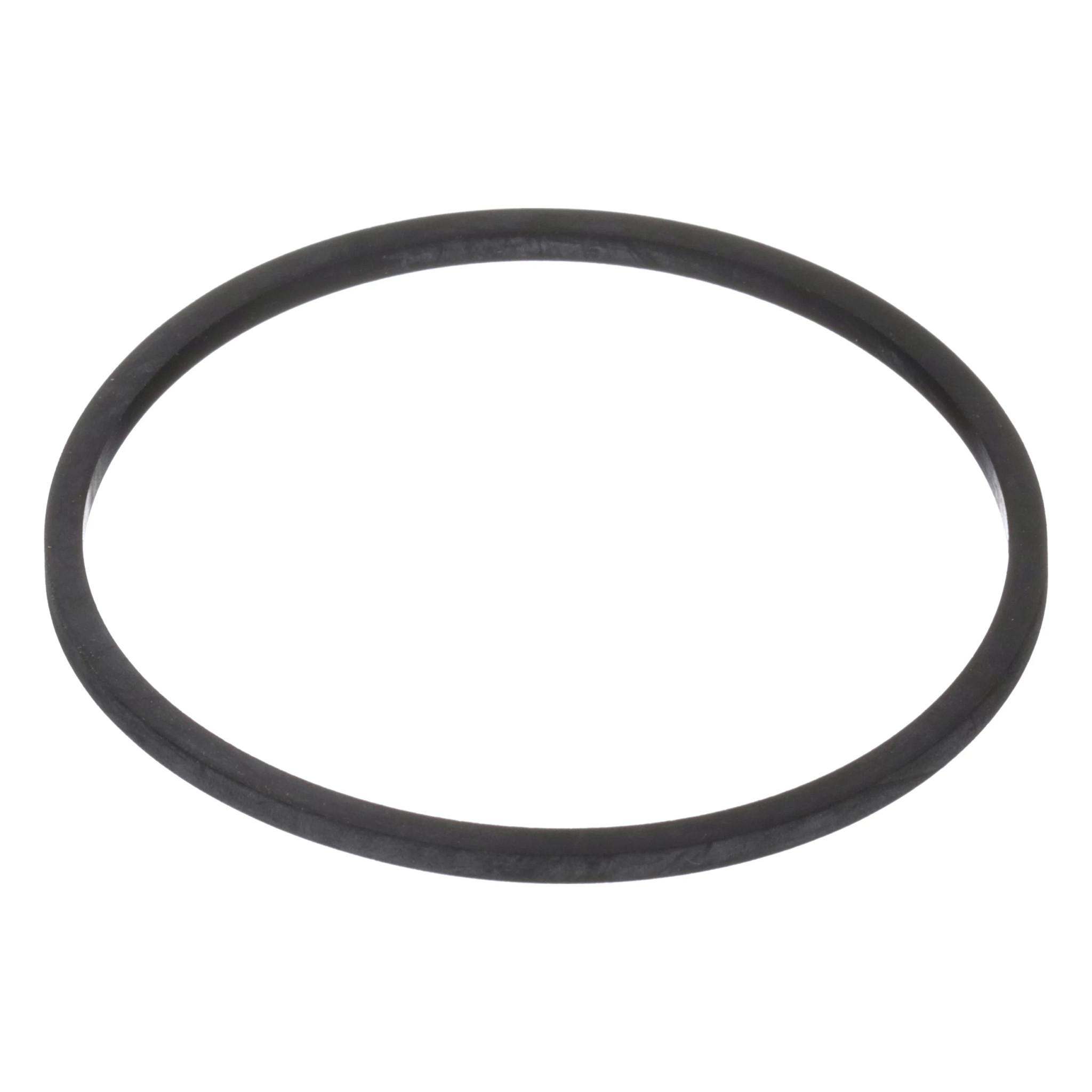 RETÉN | NEWHOLLANDCE | EU | EN