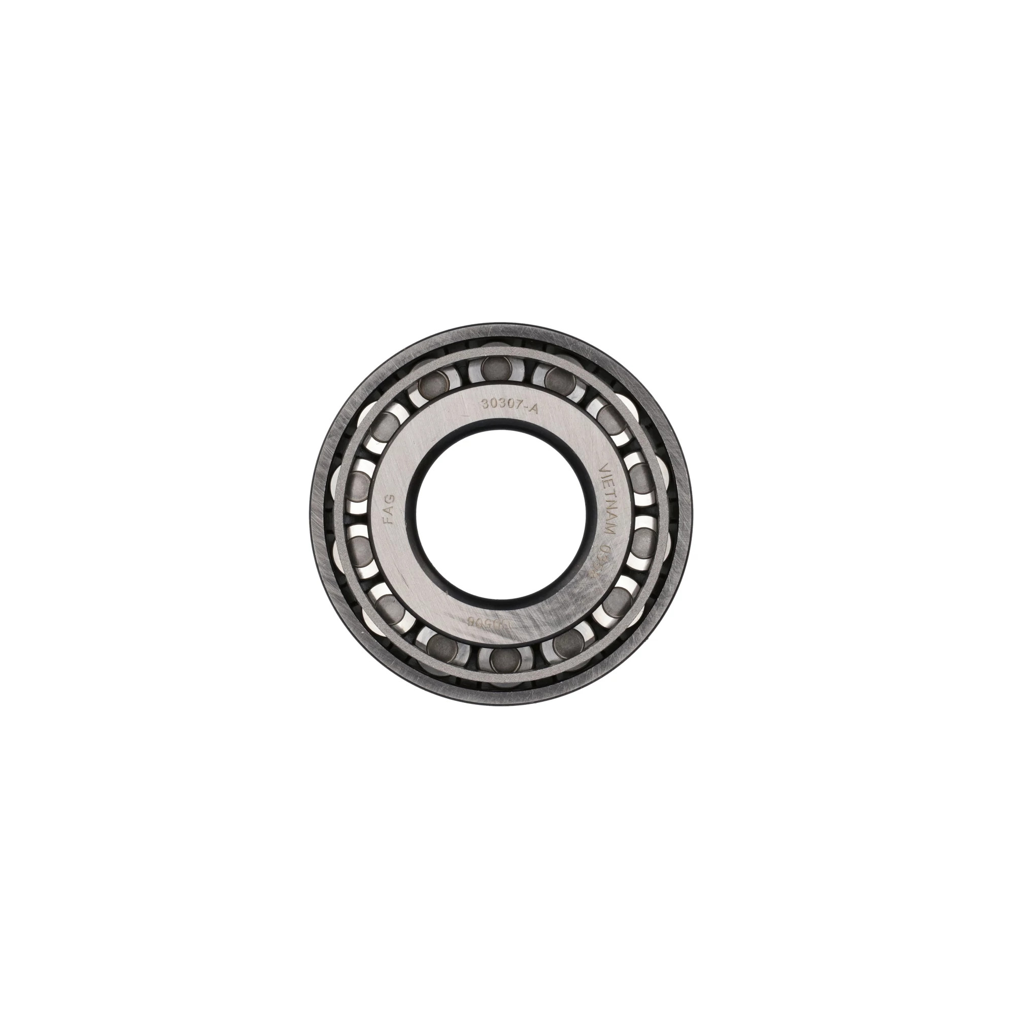 TAPERED BEARING | CASEIH | AMEA | EN