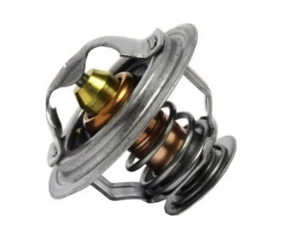 THERMOSTAT | CASECE | IE | EN