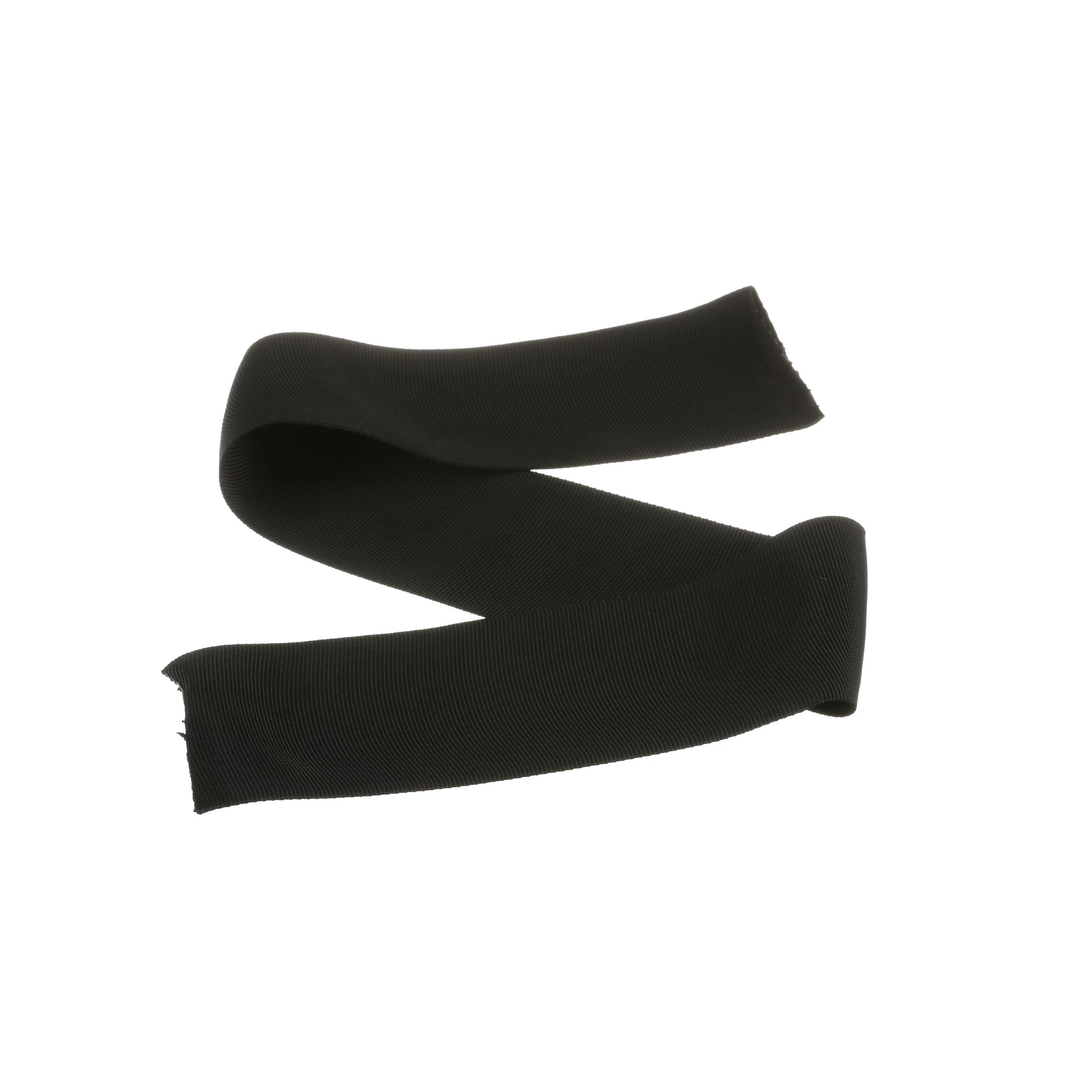 PROTECTIVE SLEEVE | CASEIH | CA | EN