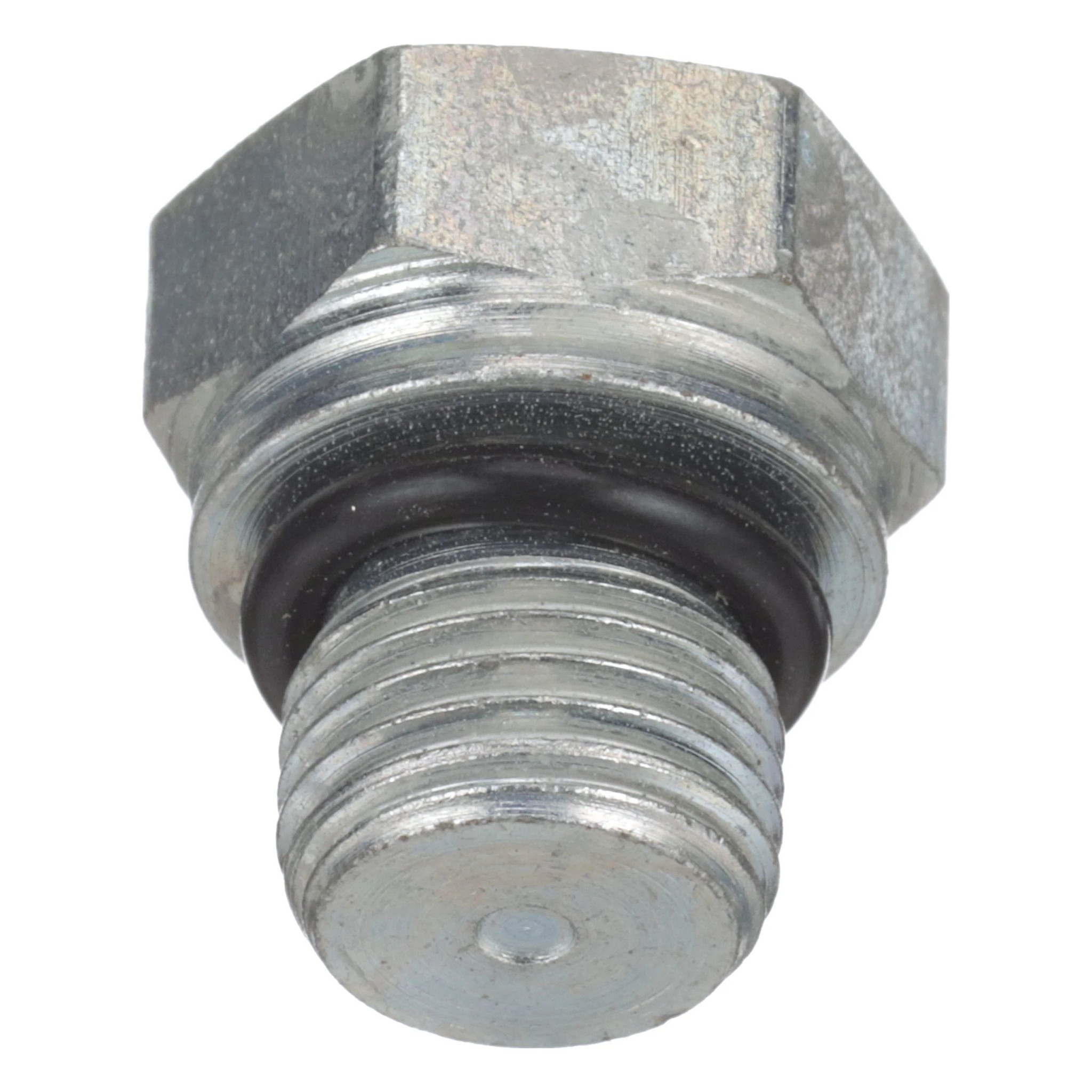 HEX PLUG | NEWHOLLANDCE | SA | EN