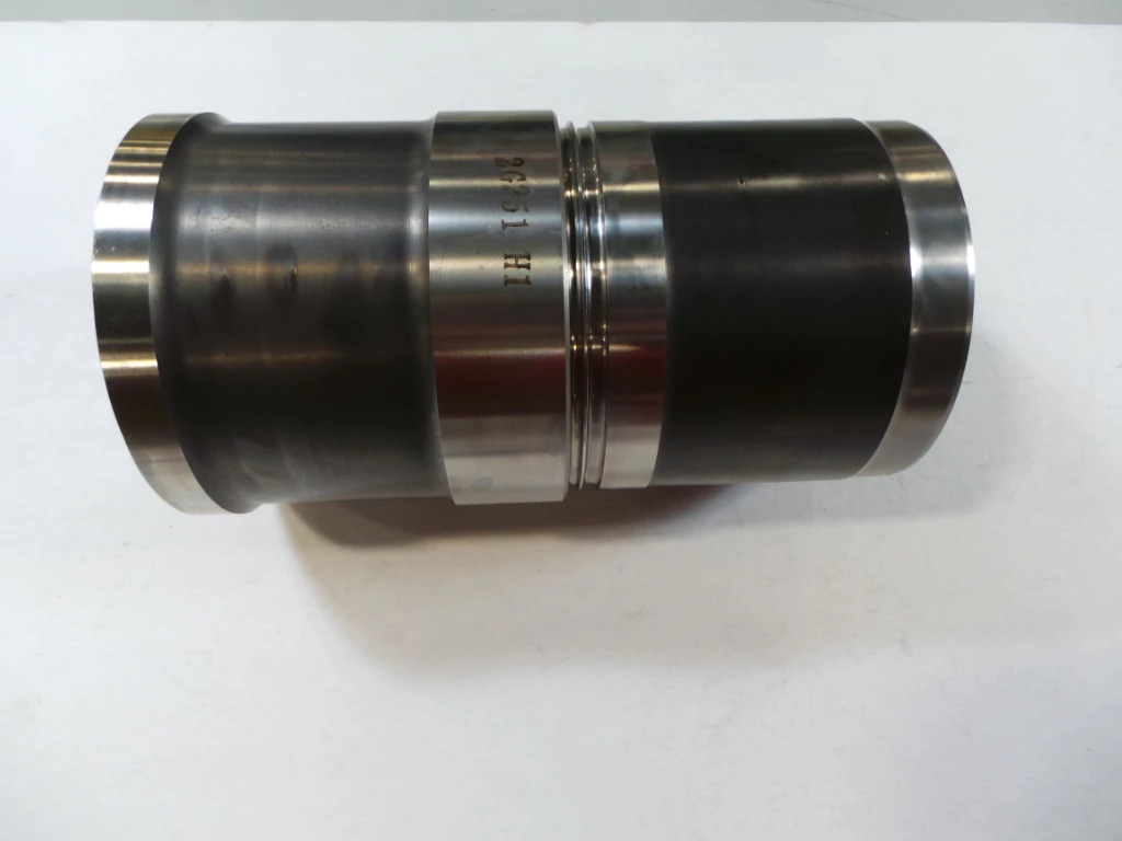 SLEEVE CYLINDER | NEWHOLLANDAG | EU | PT