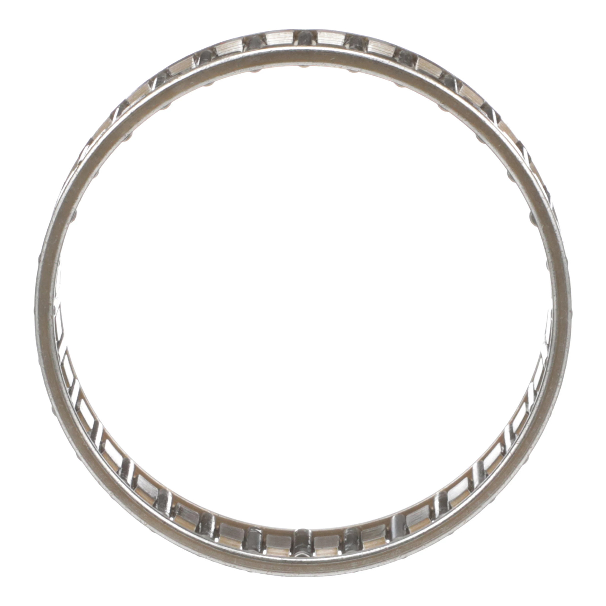 NEEDLE BEARING | CASEIH | SA | EN