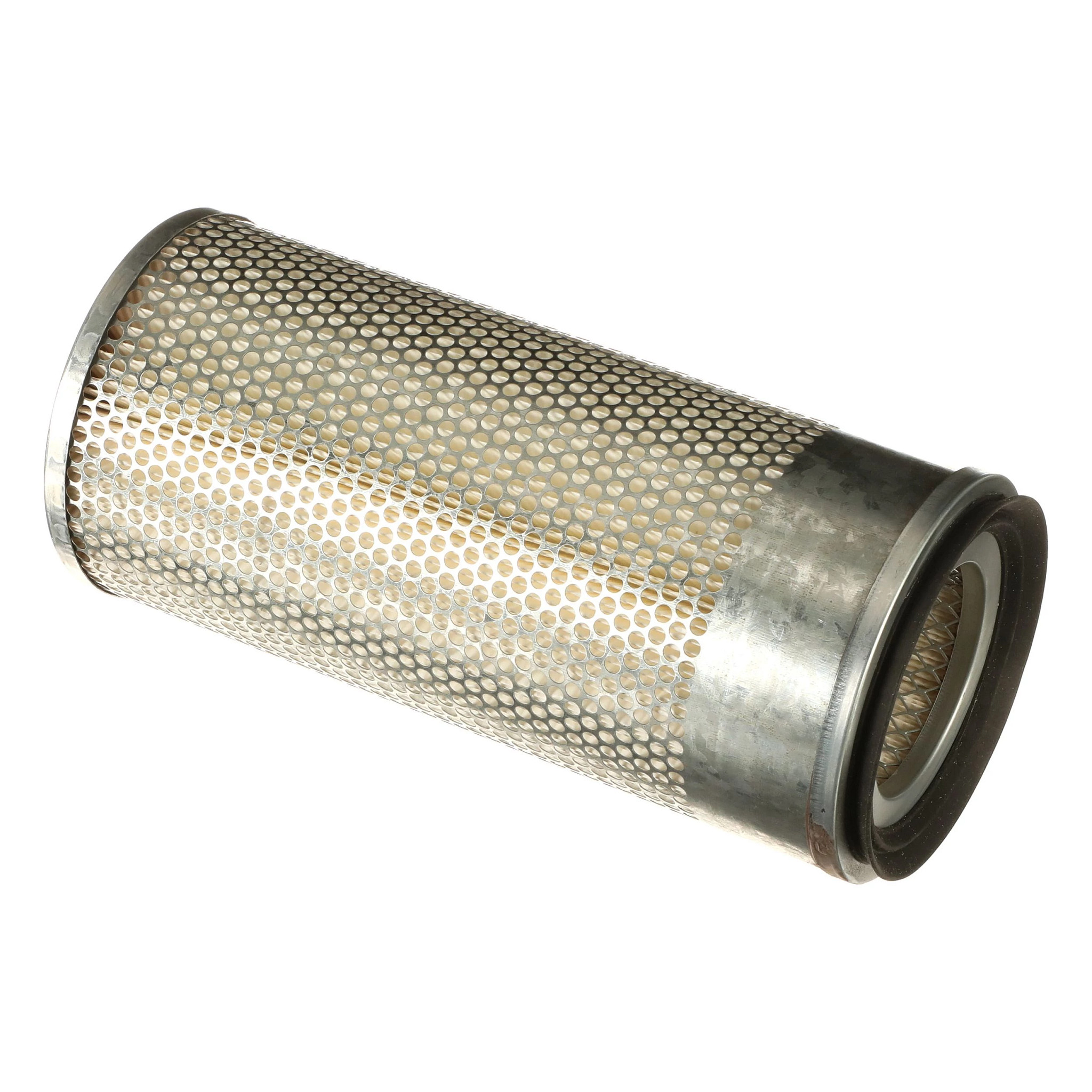 Air Cleaner | CASECE | US | EN