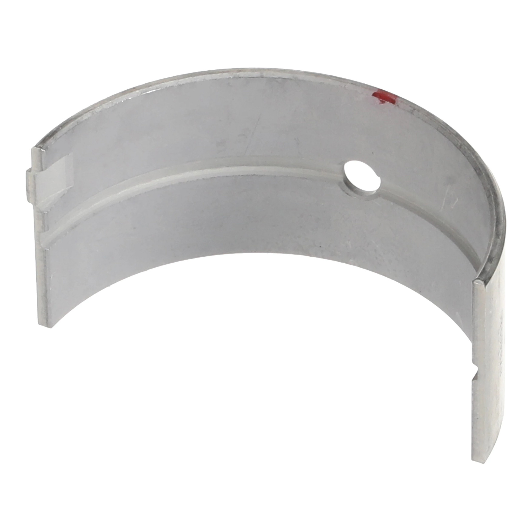 SET OF CONN ROD BRGS STD | CASEIH | CA | EN