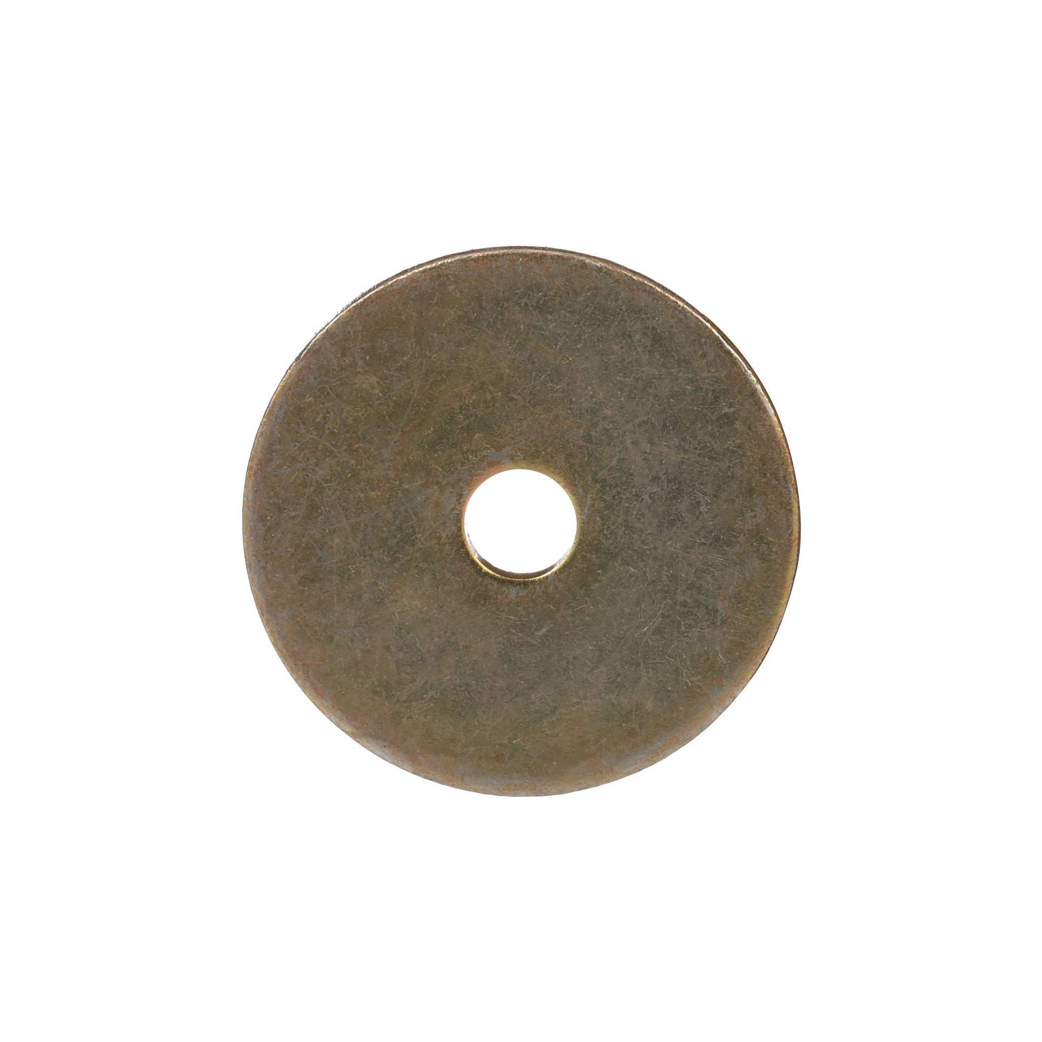 SPACER | CASECE | CA | EN