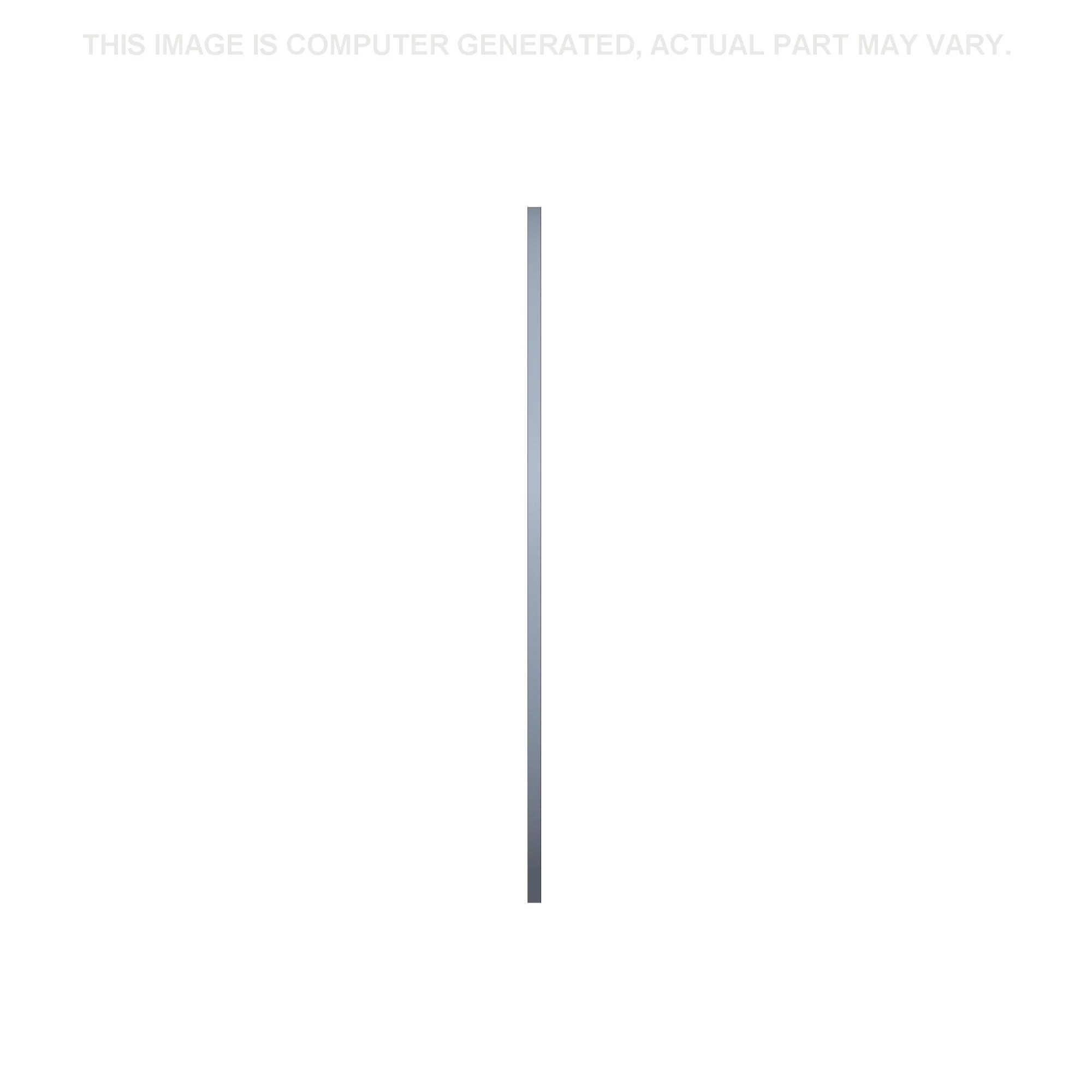 SHIM | NEWHOLLANDAG | NZ | EN