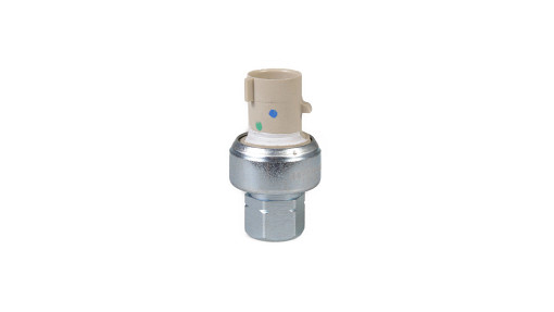 INTERR. BASSA PRESS. A/C | STEYR | EU | IT