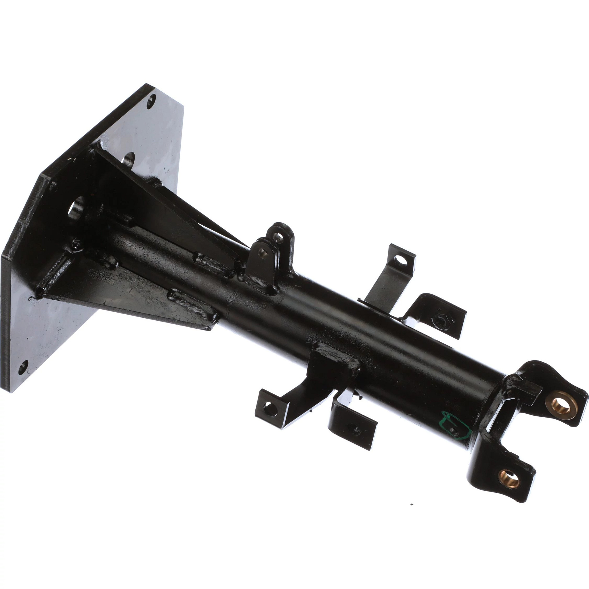 HOLDER | NEWHOLLANDCE | CA | EN