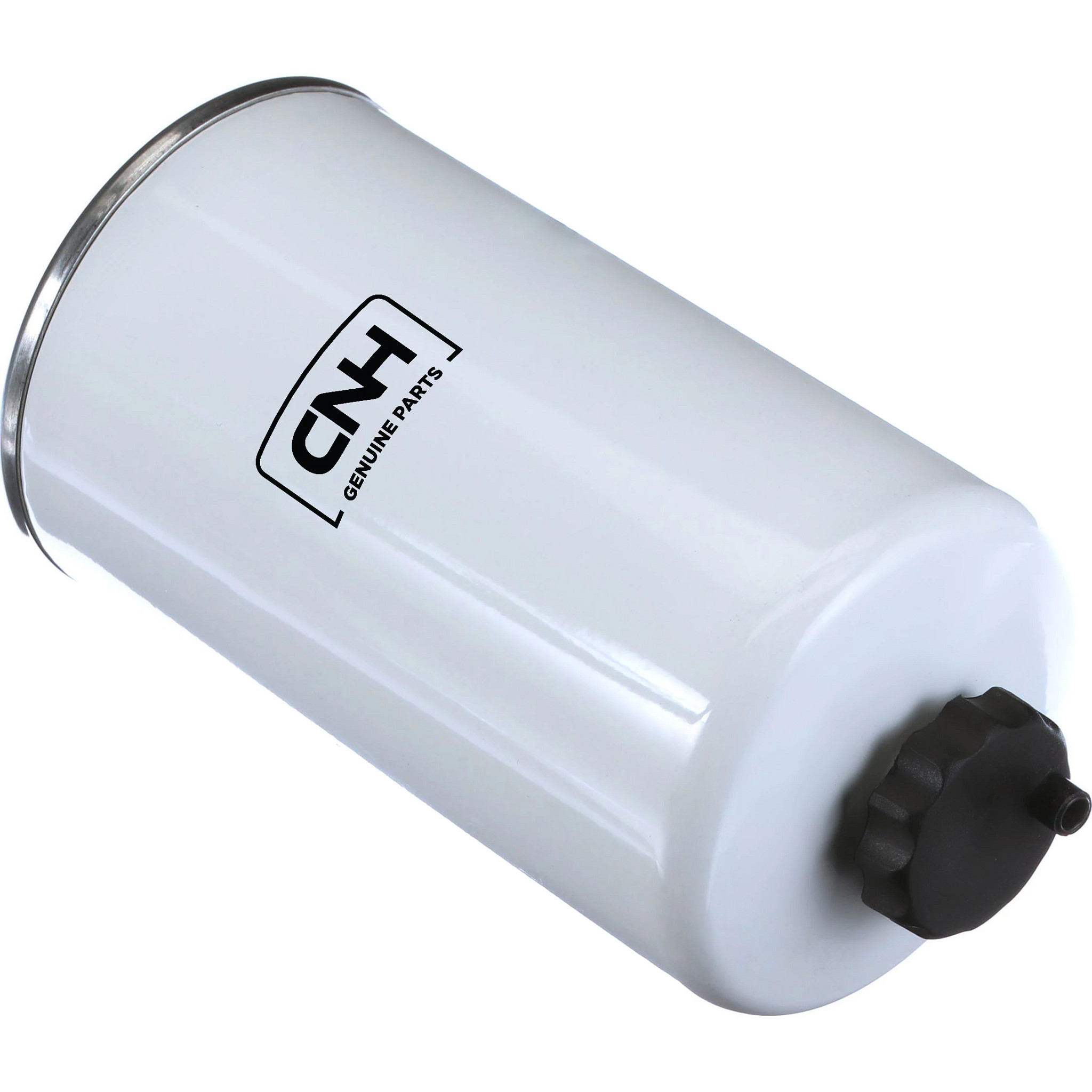 FILTRE A CARBURANT | CASEIH | FR | FR