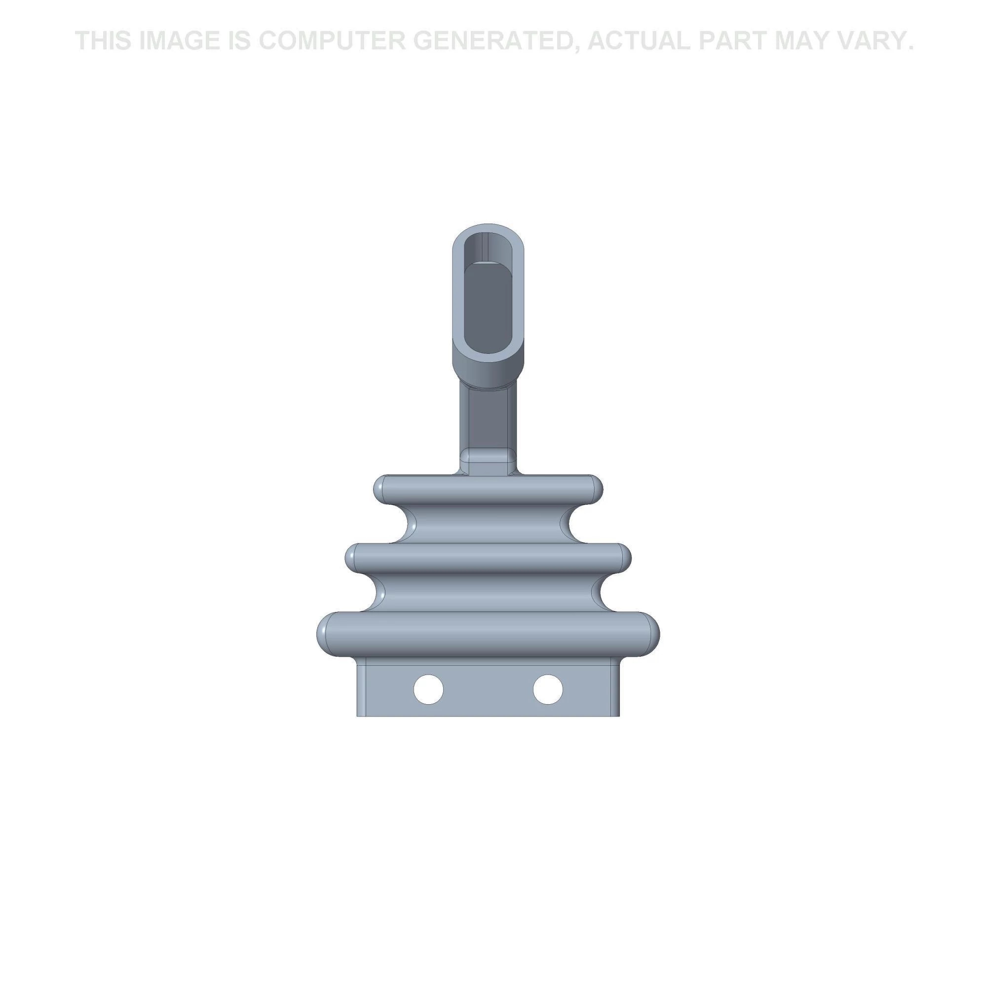 PALANCA | CASECE | EU | ES