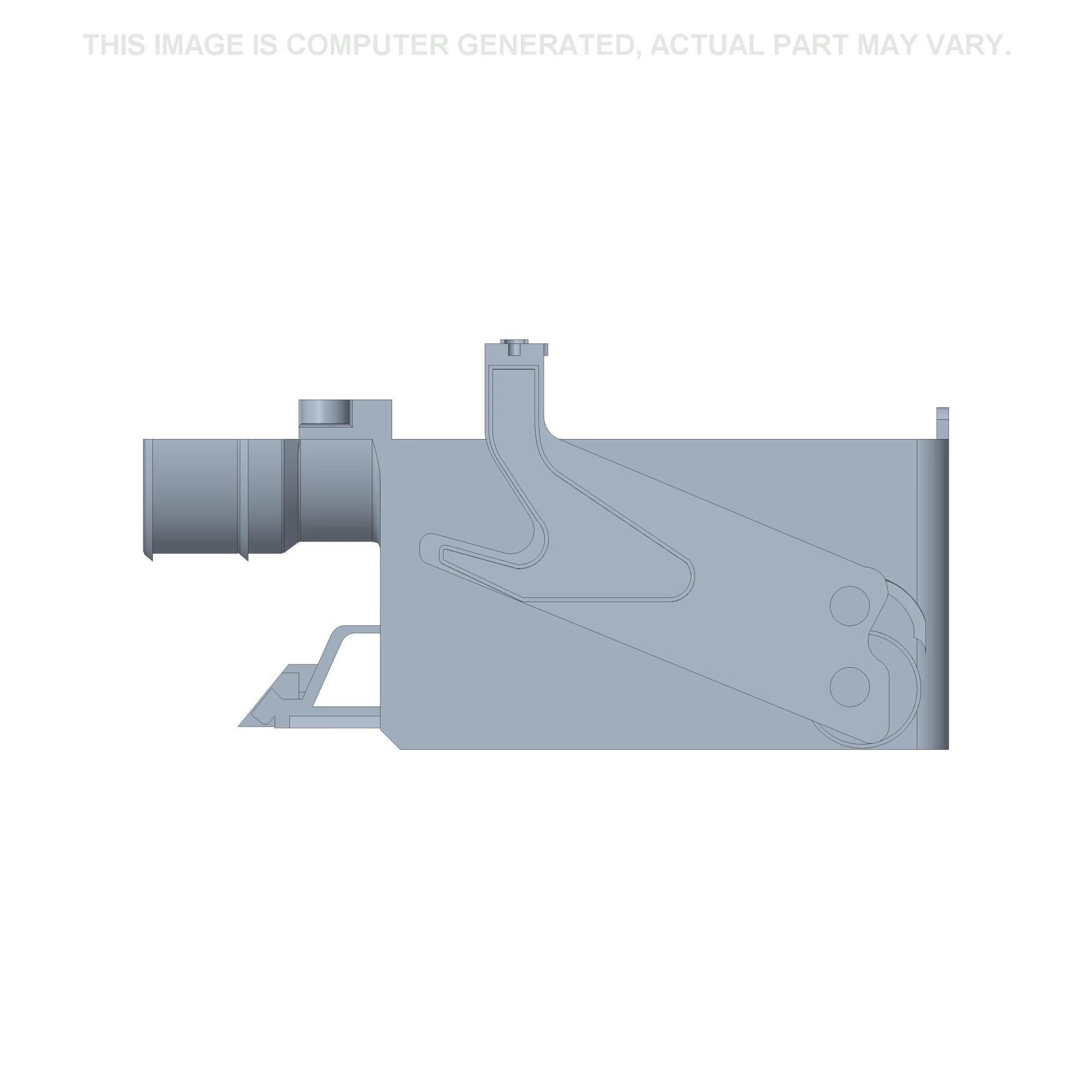 WIRE CONNECTOR | FLEXICOIL | CA | EN