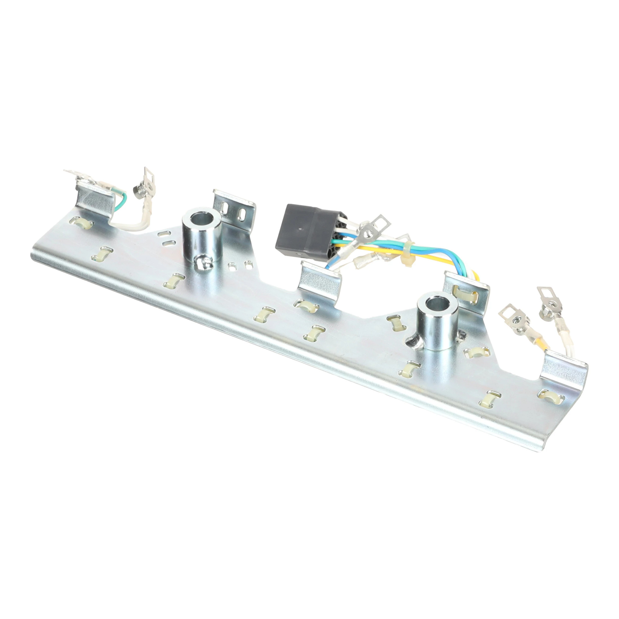 Injector Wire Harness