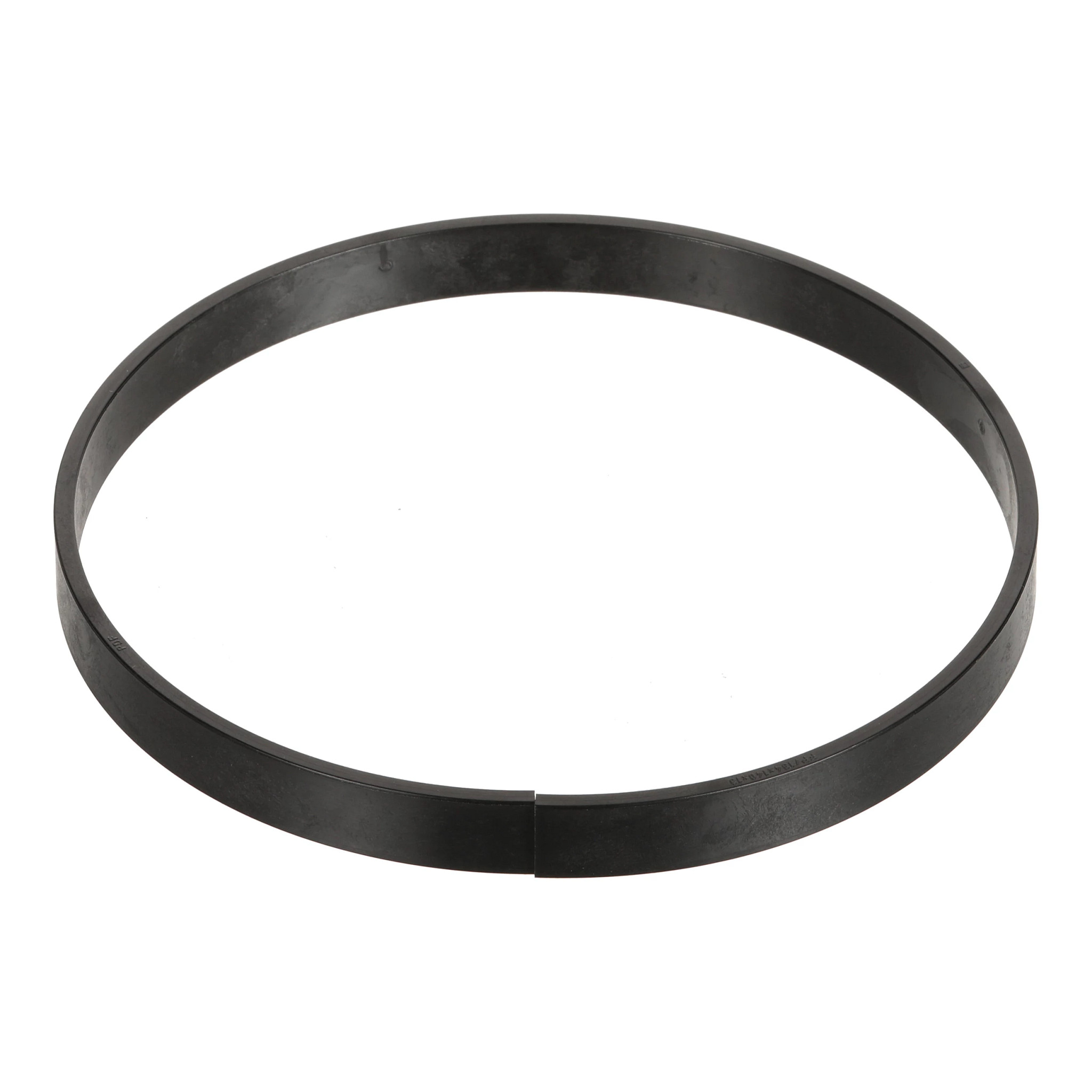 GUIDE RING | NEWHOLLANDCE | AMEA | EN