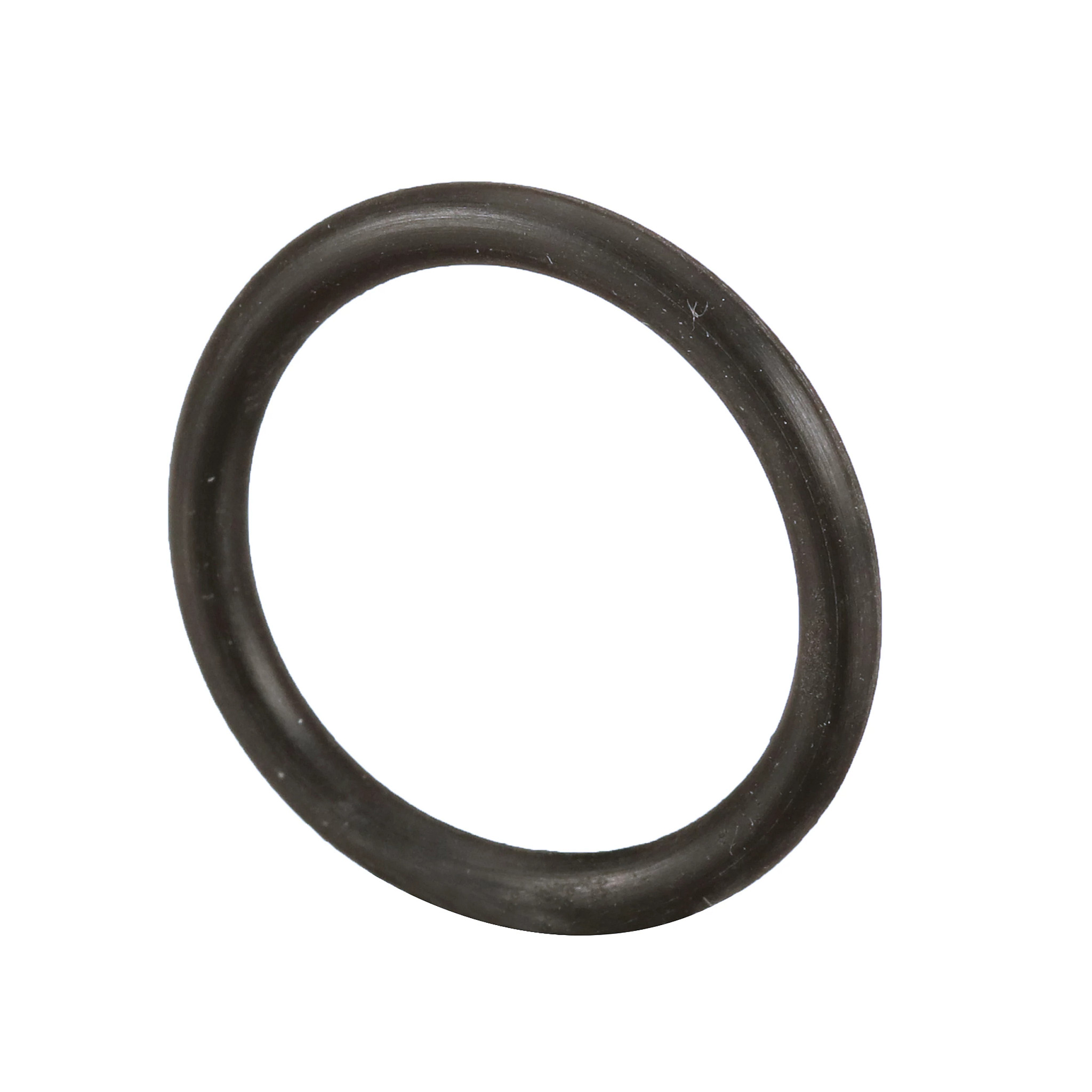 O-RING | CASECE | BR | PT