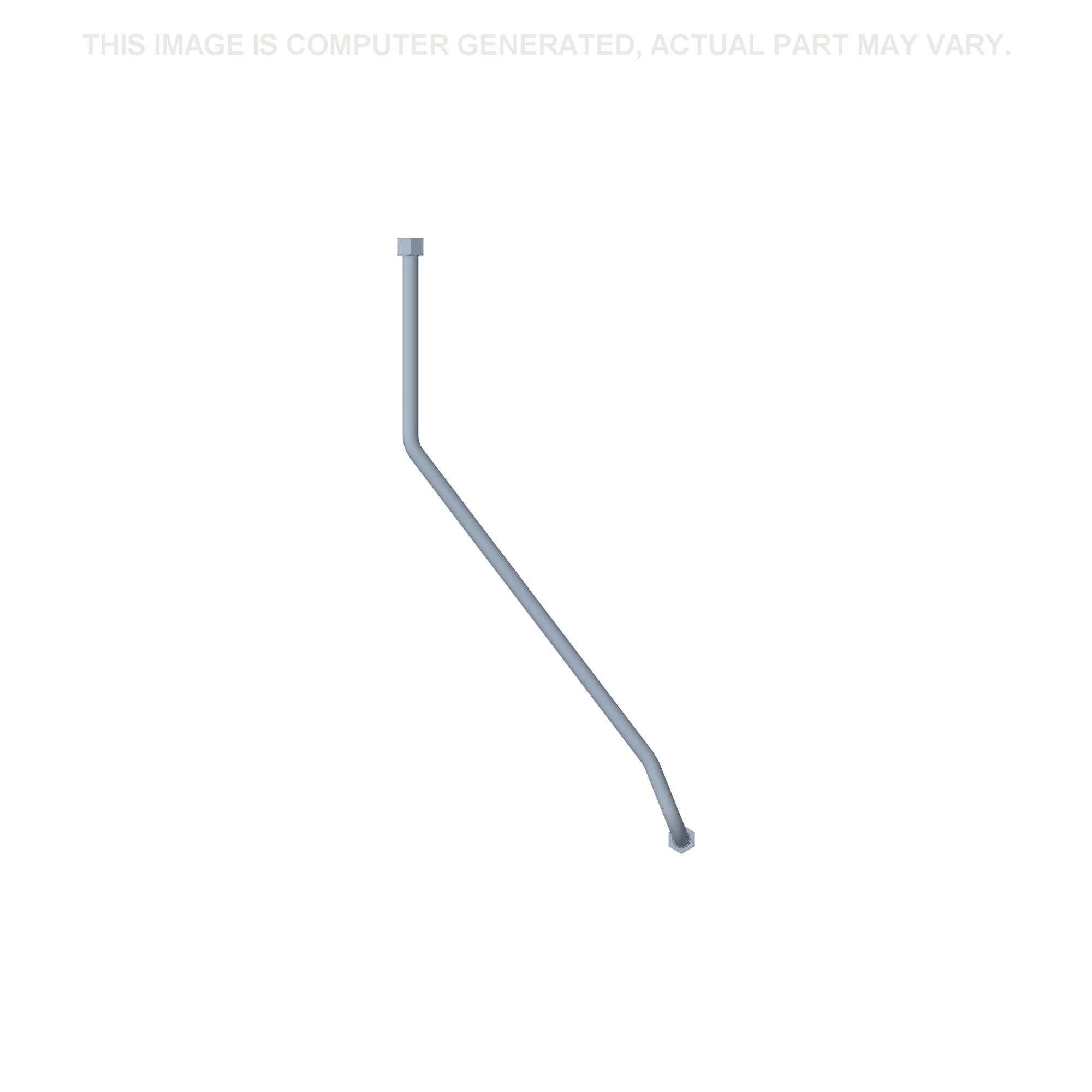 TUBO HIDRÁULICO | CASECE | EU | FR