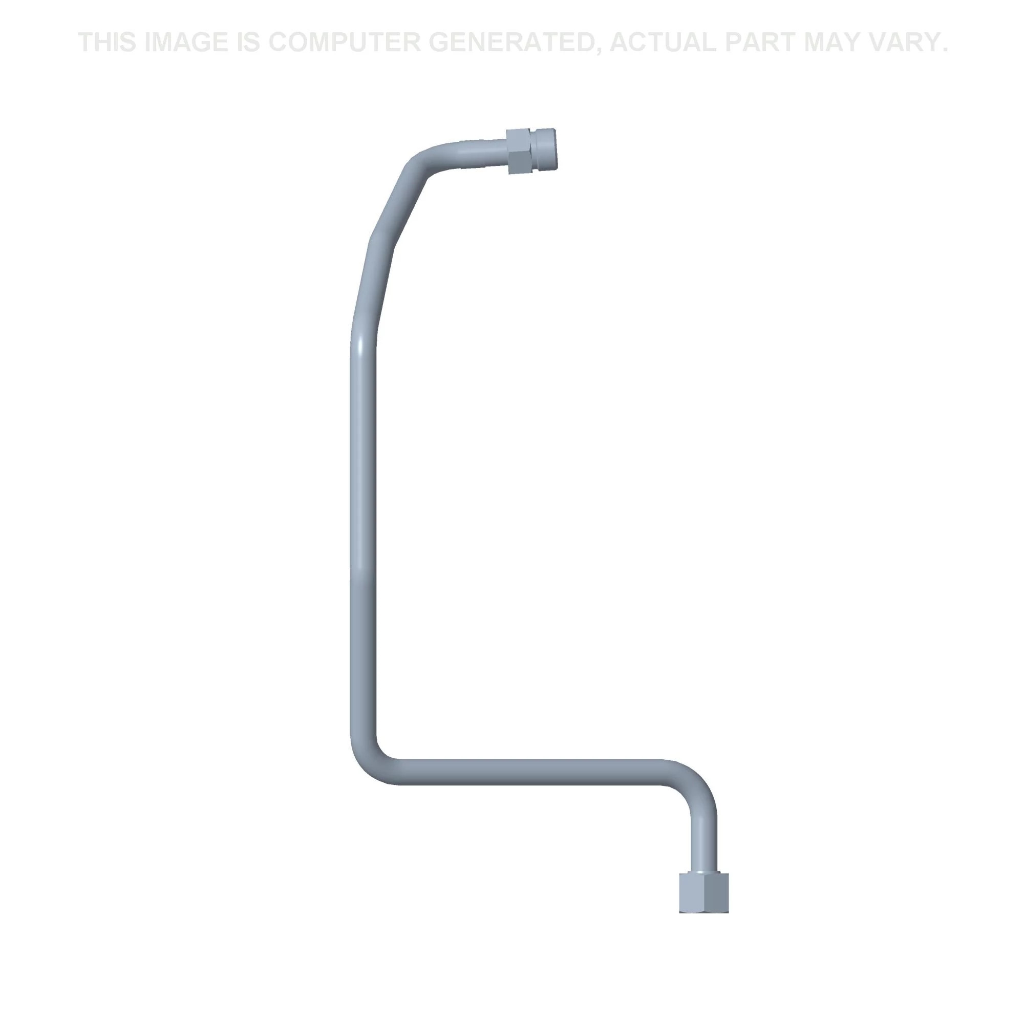 TUBO | CASECE | EU | ES