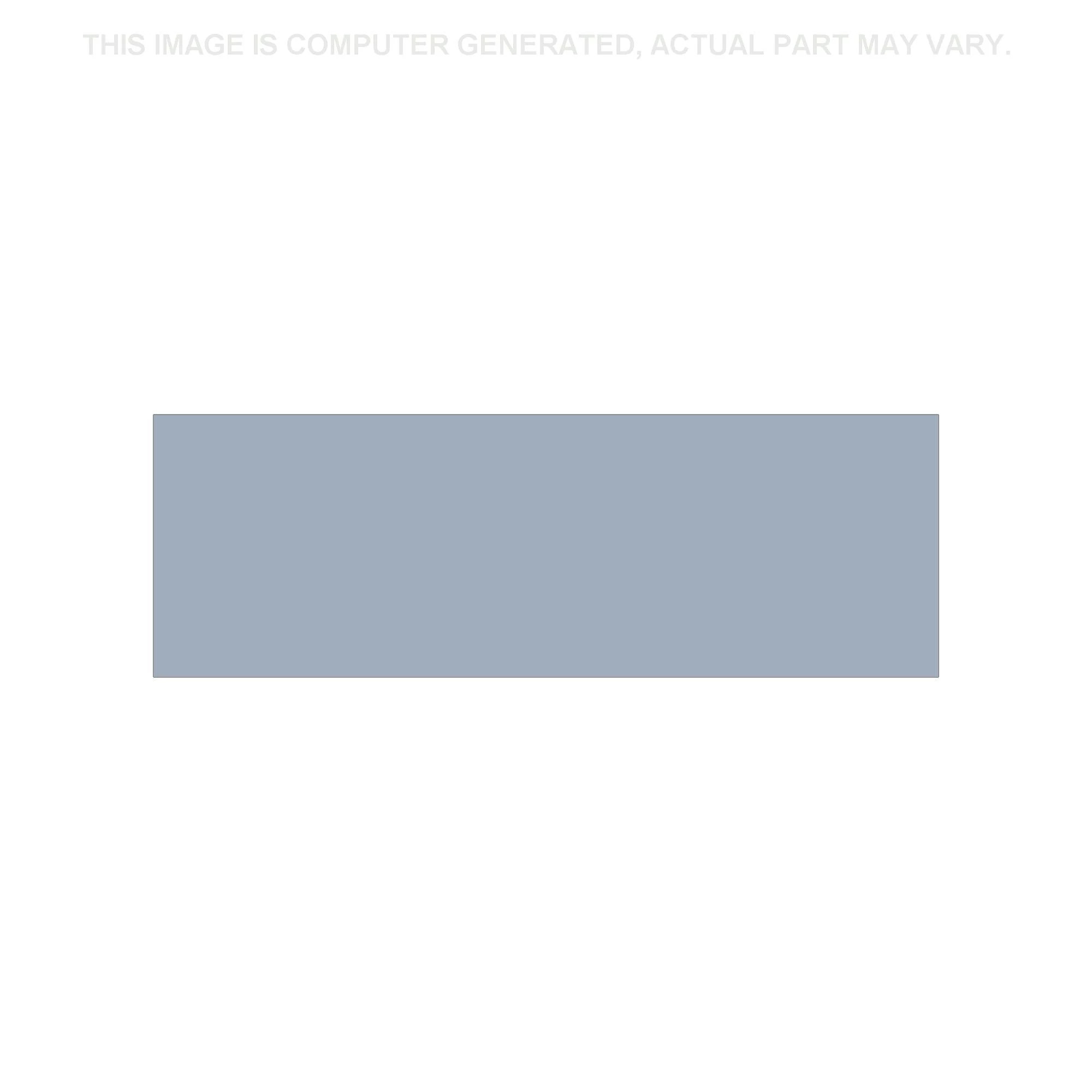 FASTENER | CASEIH | ANZ | EN