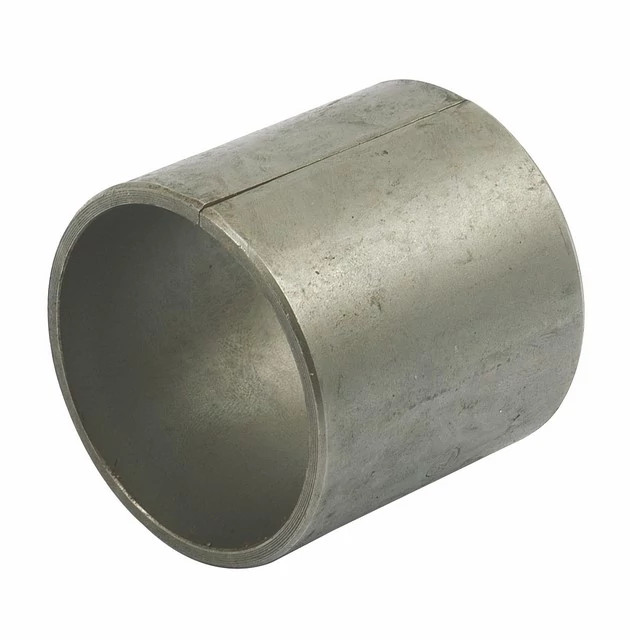 BUSHING | NEWHOLLANDAG | EU | EN