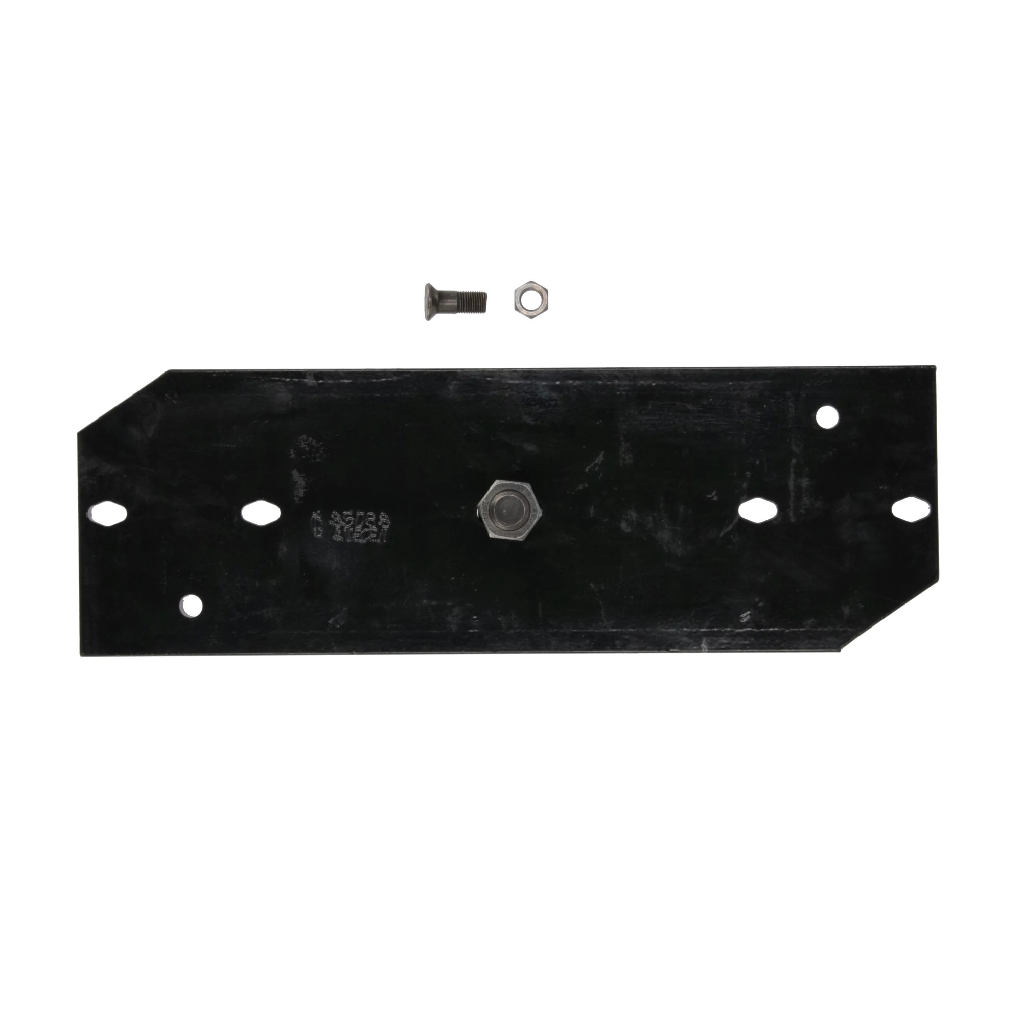 LANDSIDE | NEWHOLLANDAG | AU | EN