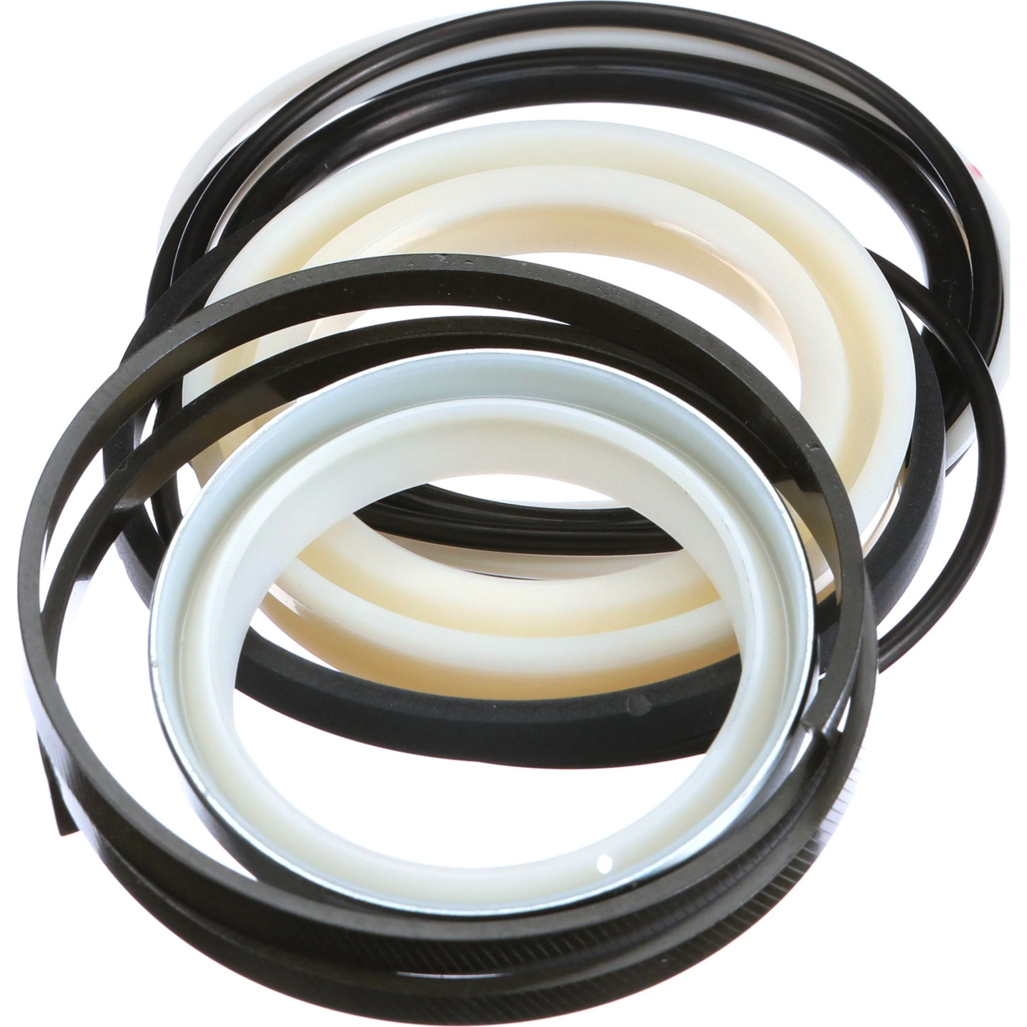 REPAIR KIT | NEWHOLLANDCE | US | EN