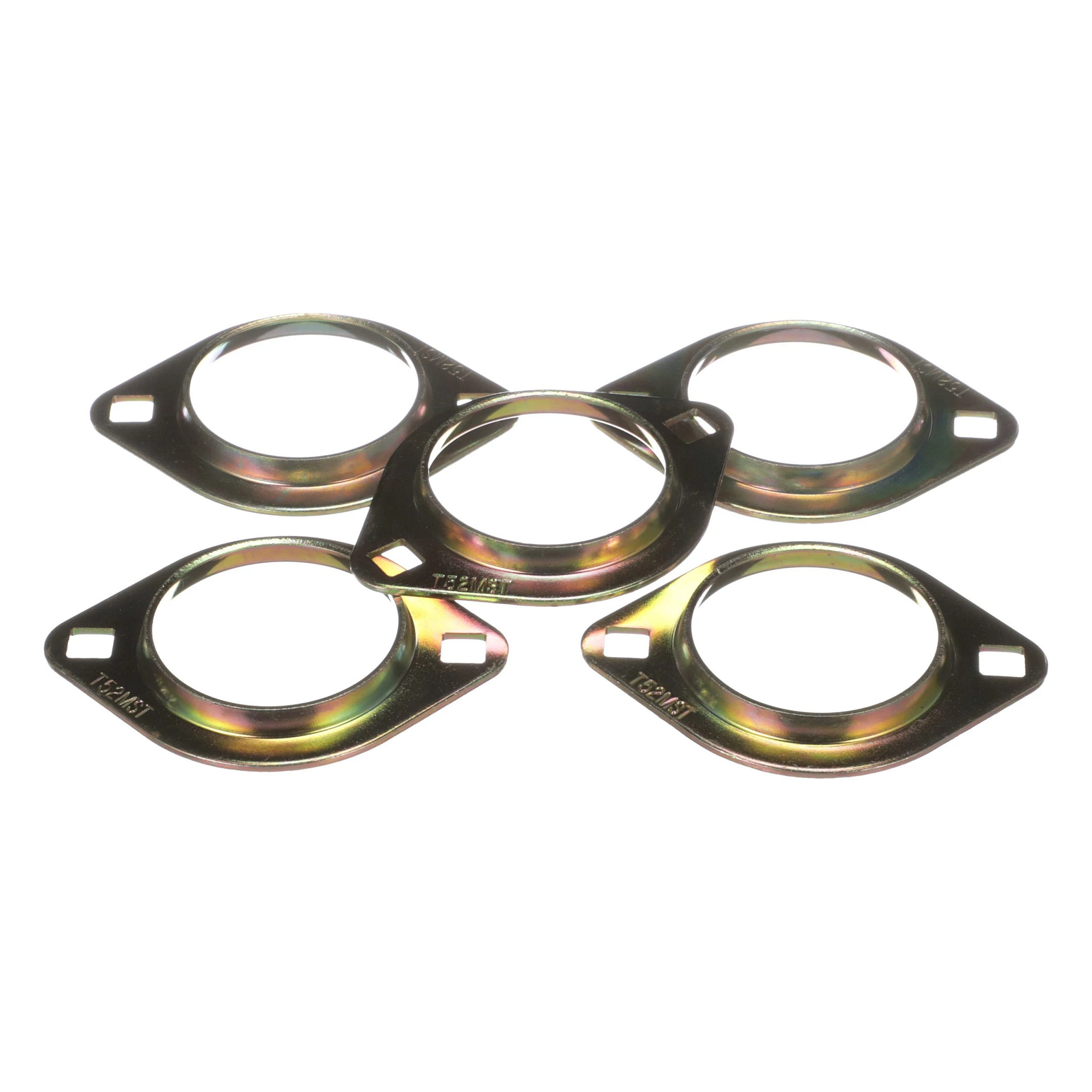 FLANGE | CASECE | CA | EN