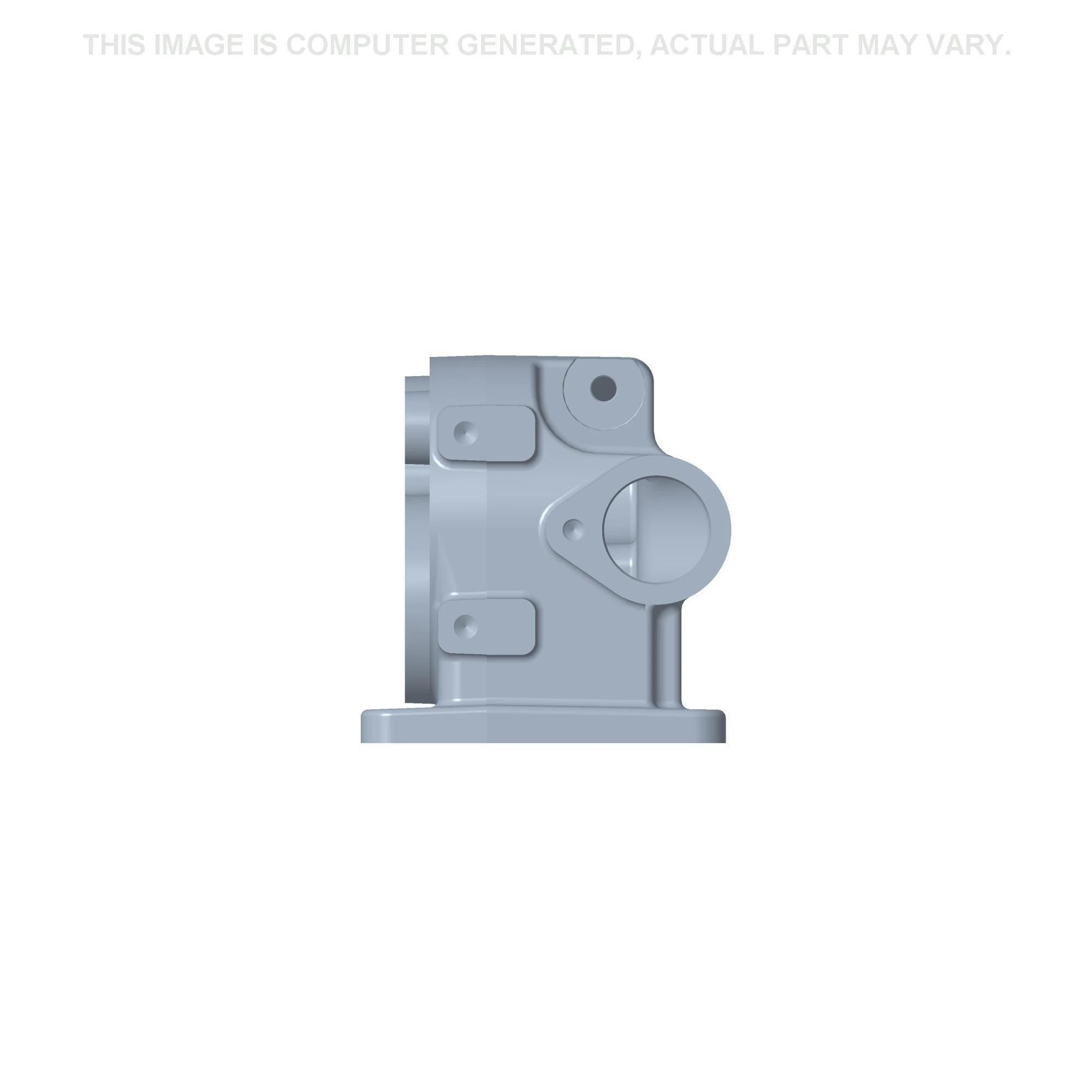 SUPPORT | NEWHOLLANDAG | AU | EN