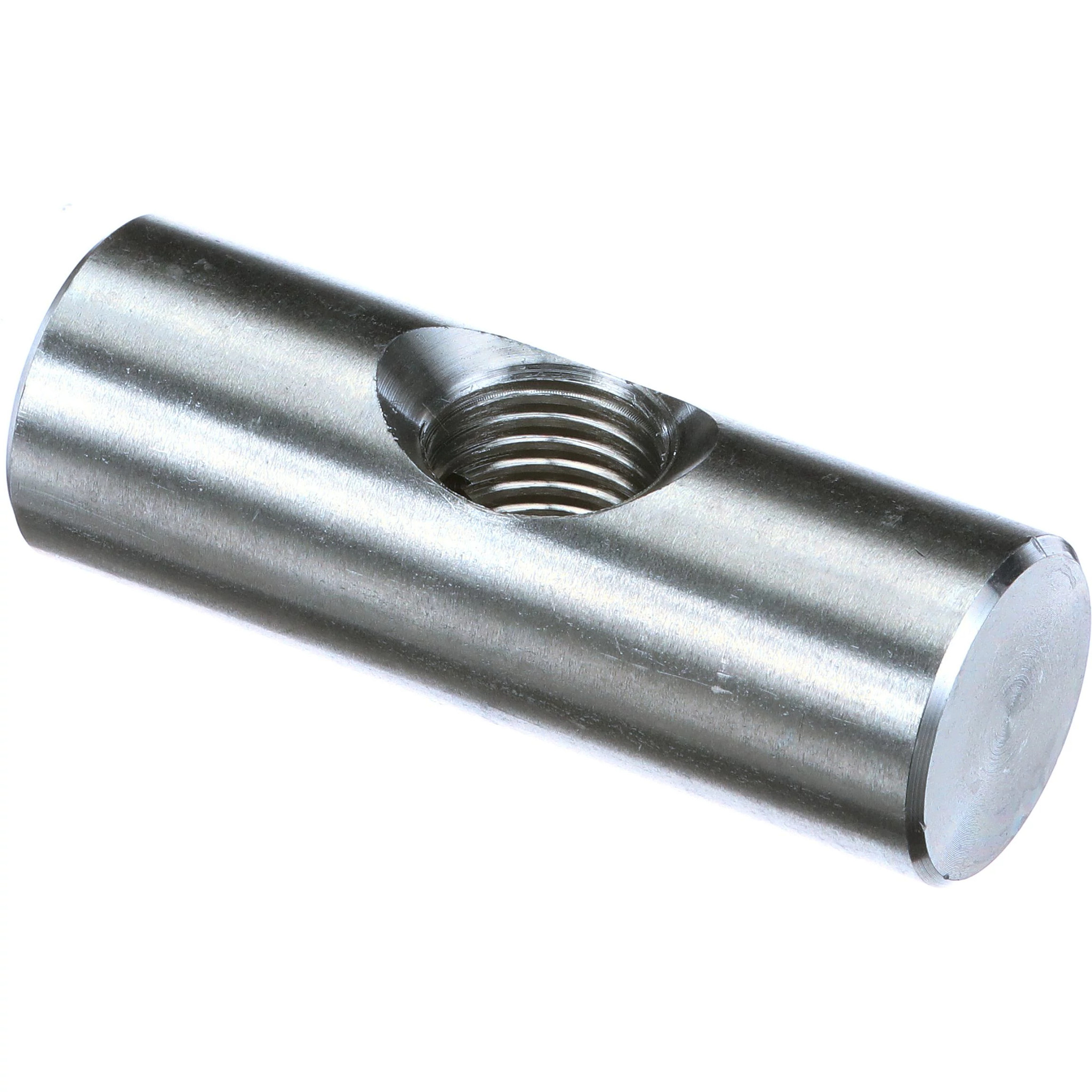 NUT | CASEIH | US | EN