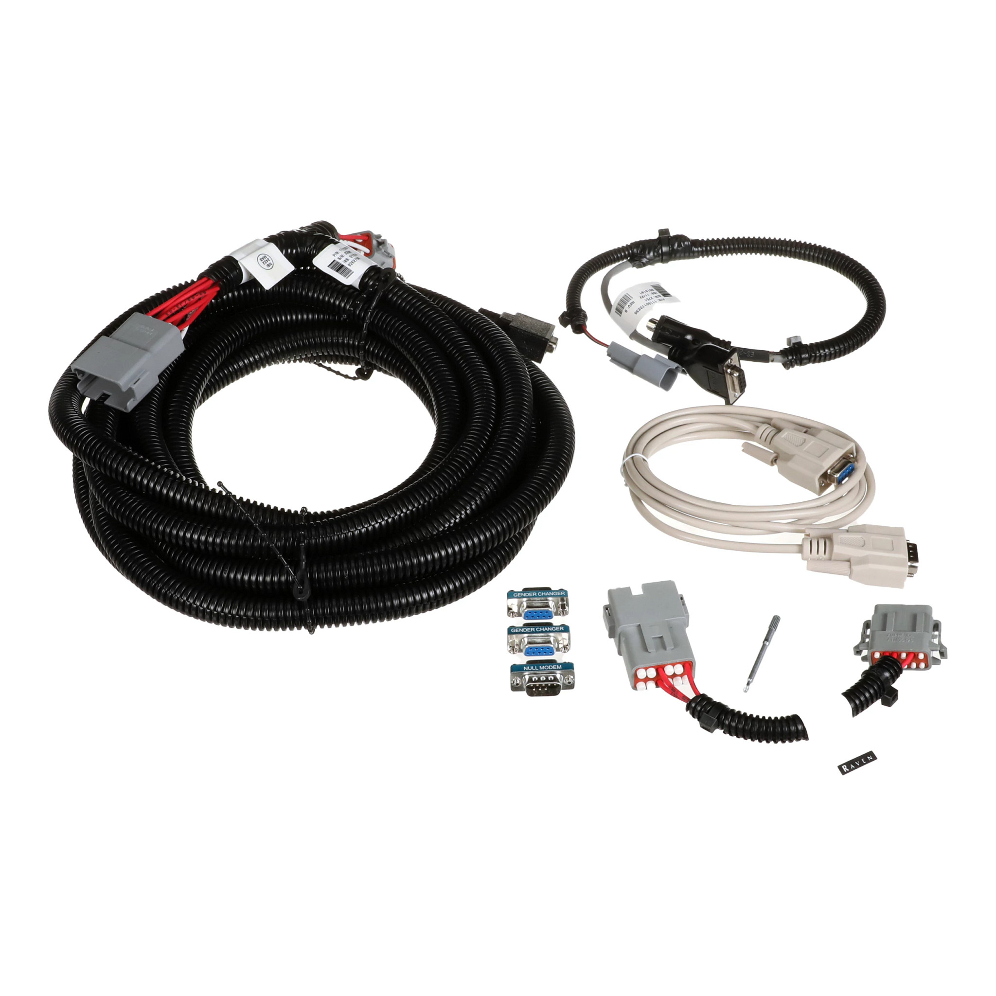 KIT | CASEIH | IE | EN