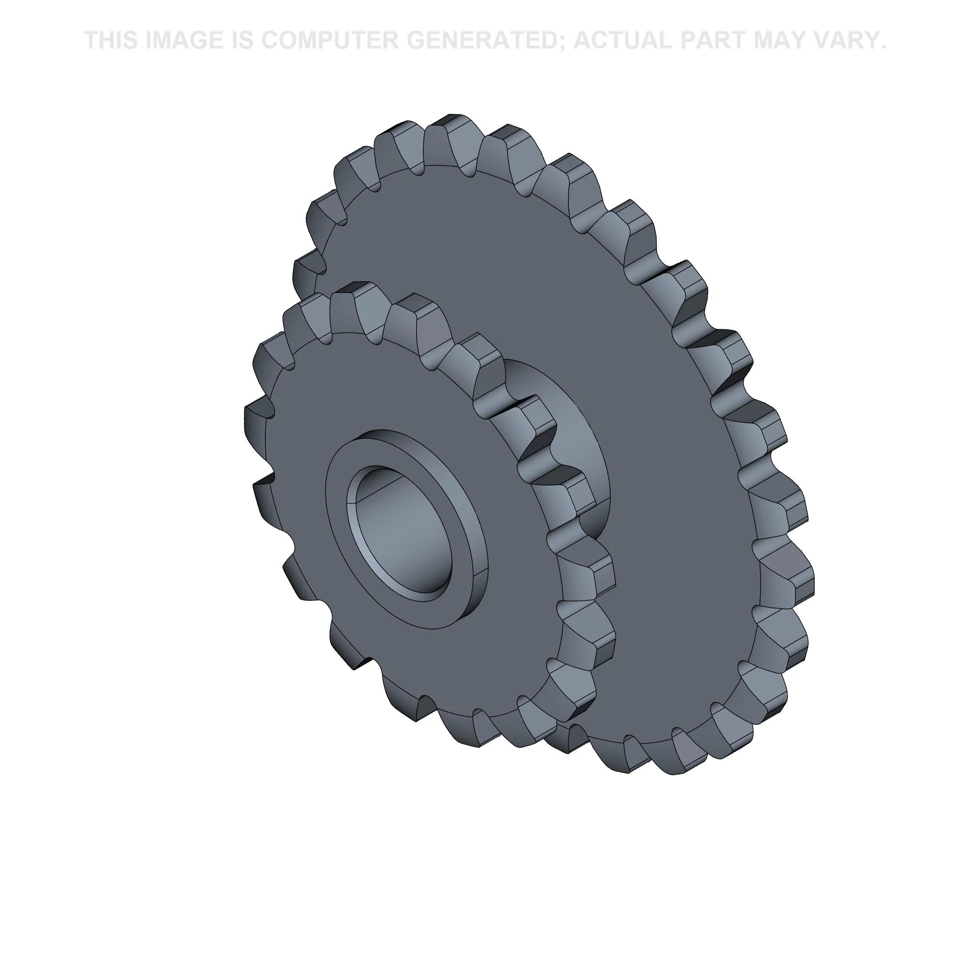 Sprocket | CASEIH | US | EN