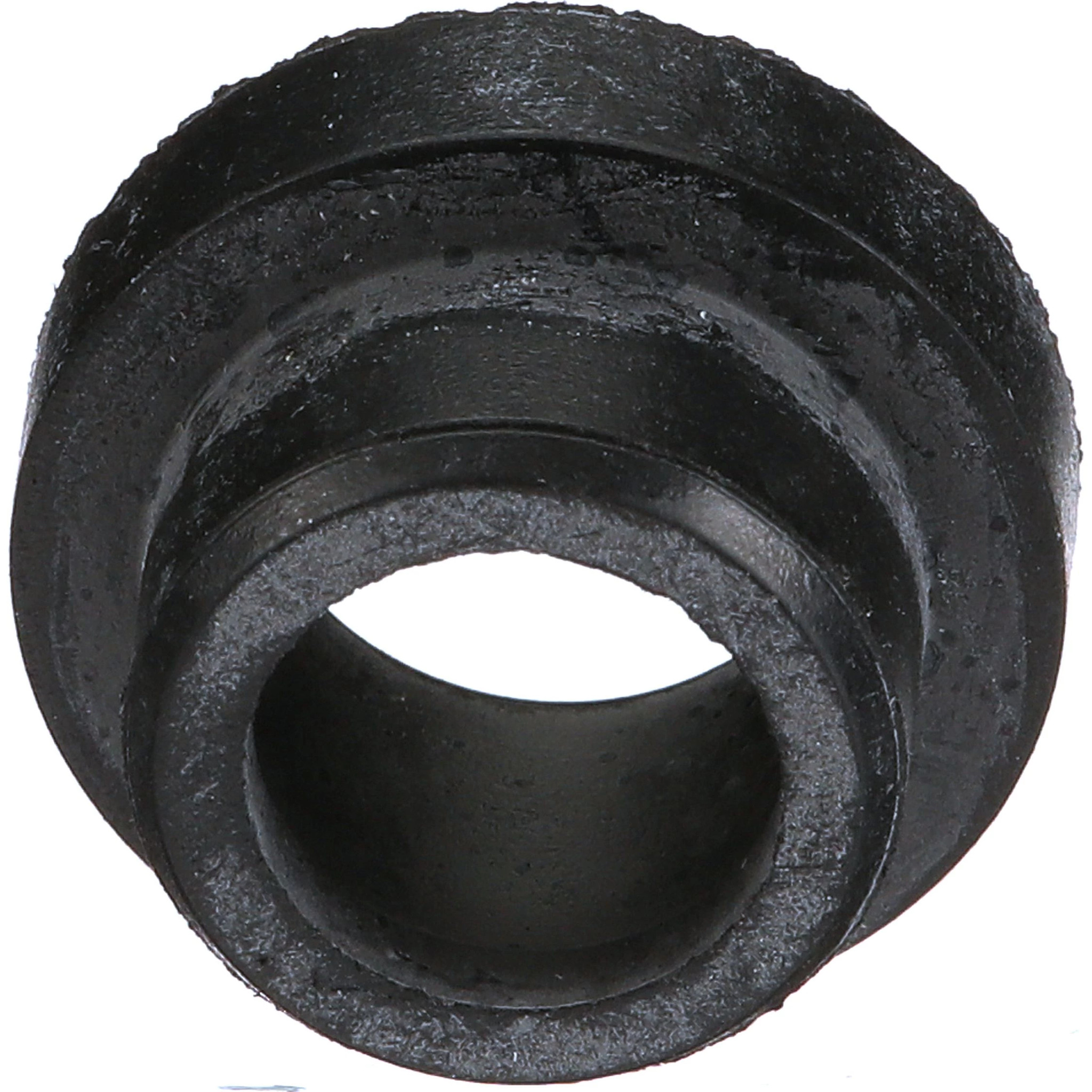 GROMMET | CASEIH | CA | EN