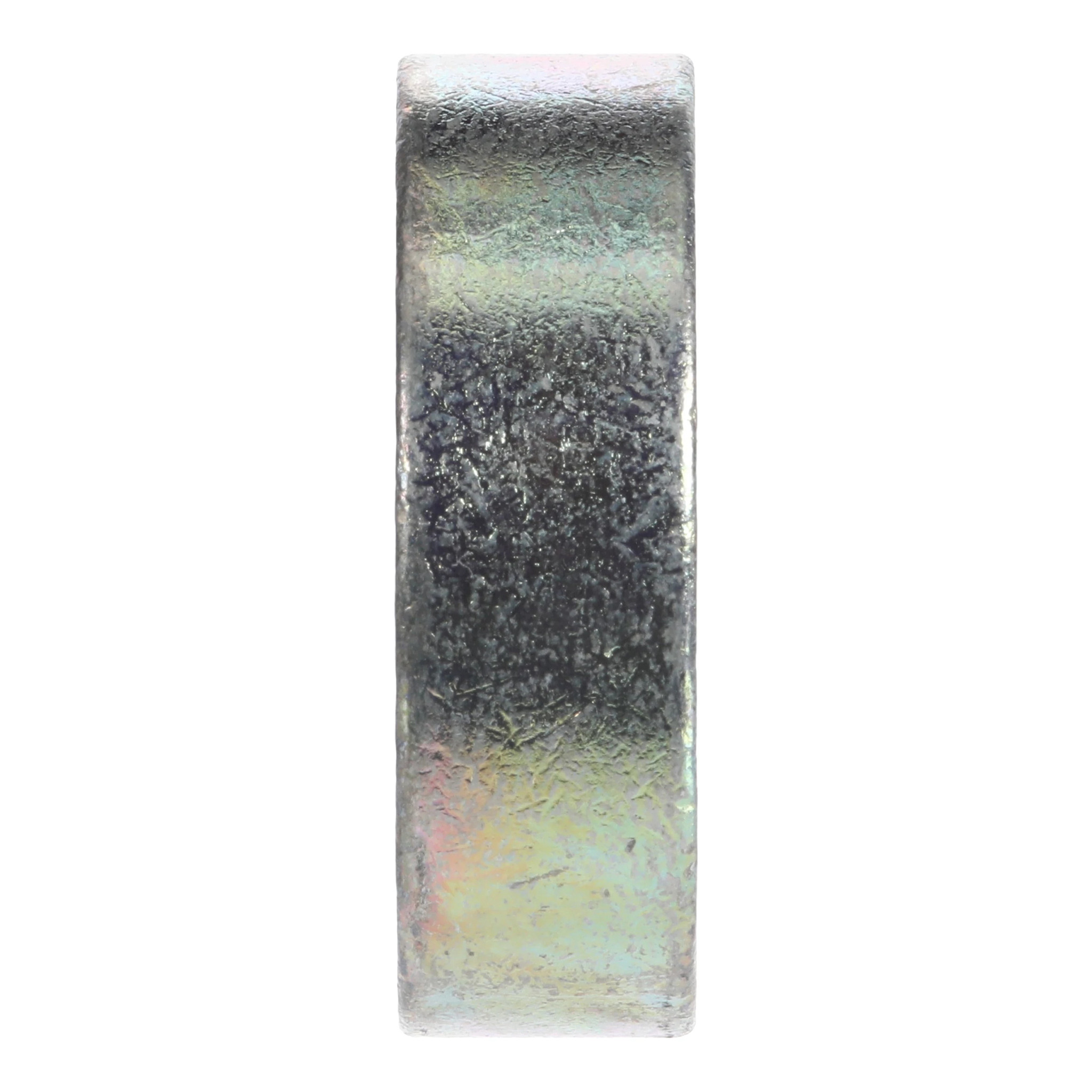 WASHER | NEWHOLLANDAG | US | EN