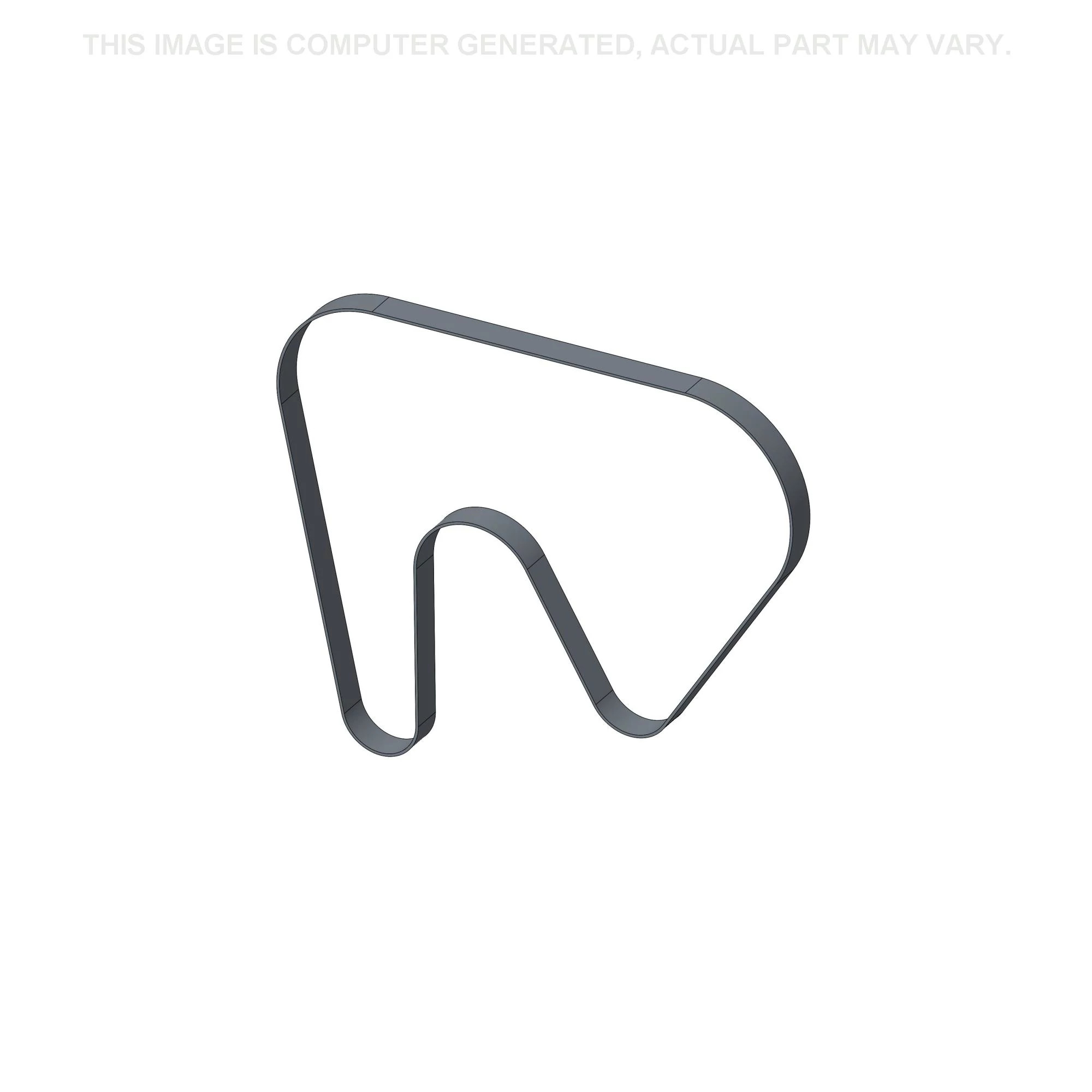 RIEM | CASEIH | EU | NL