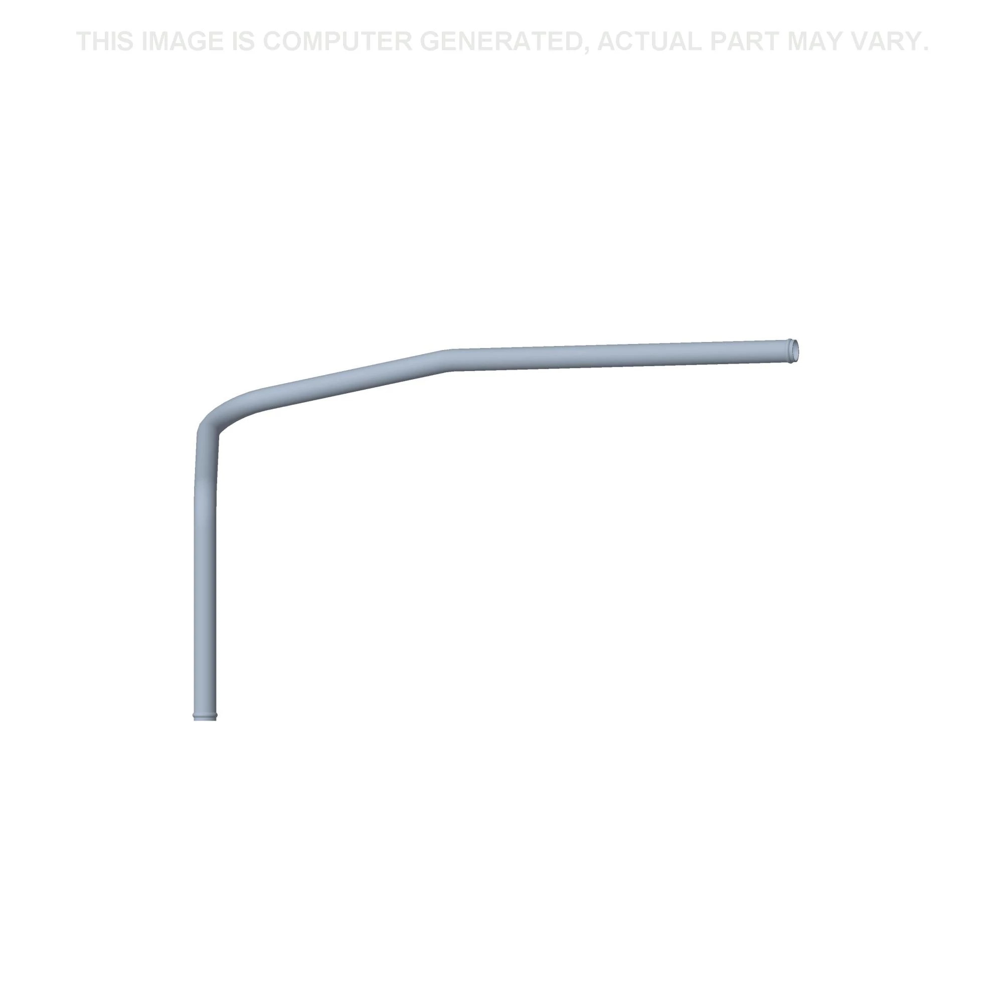 TUBE | CASEIH | EU | EN