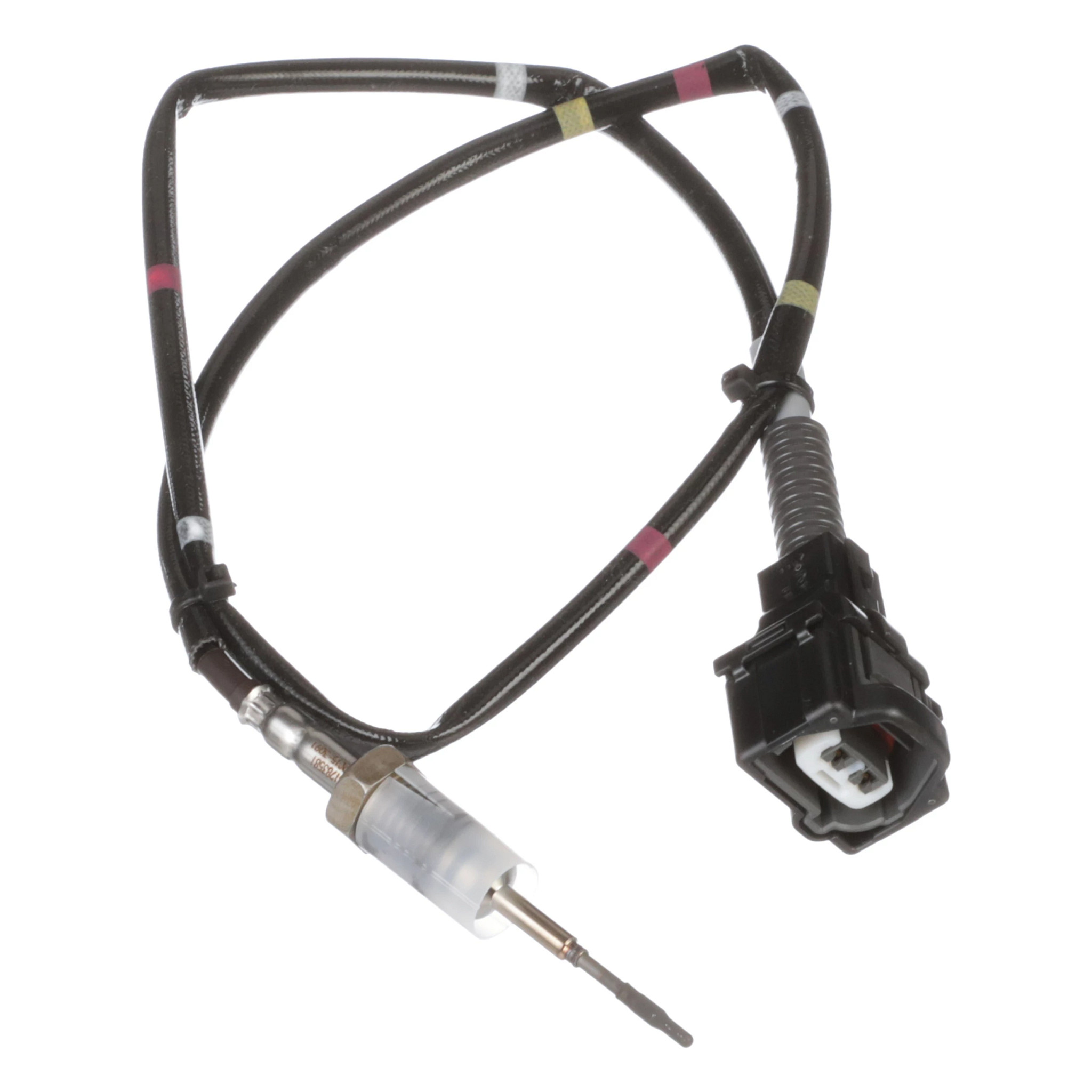 TEMPERATURE SENDER | NEWHOLLANDCE | CA | EN