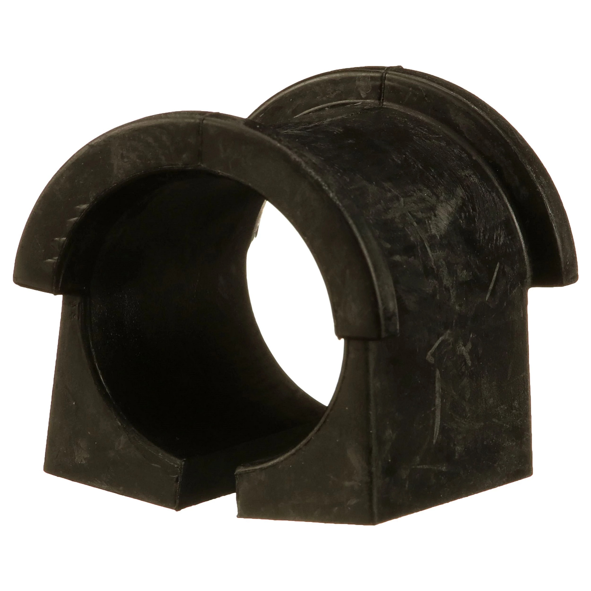 BAGUE EN CAOUTCHOUC | NEWHOLLANDAG | CA | FR