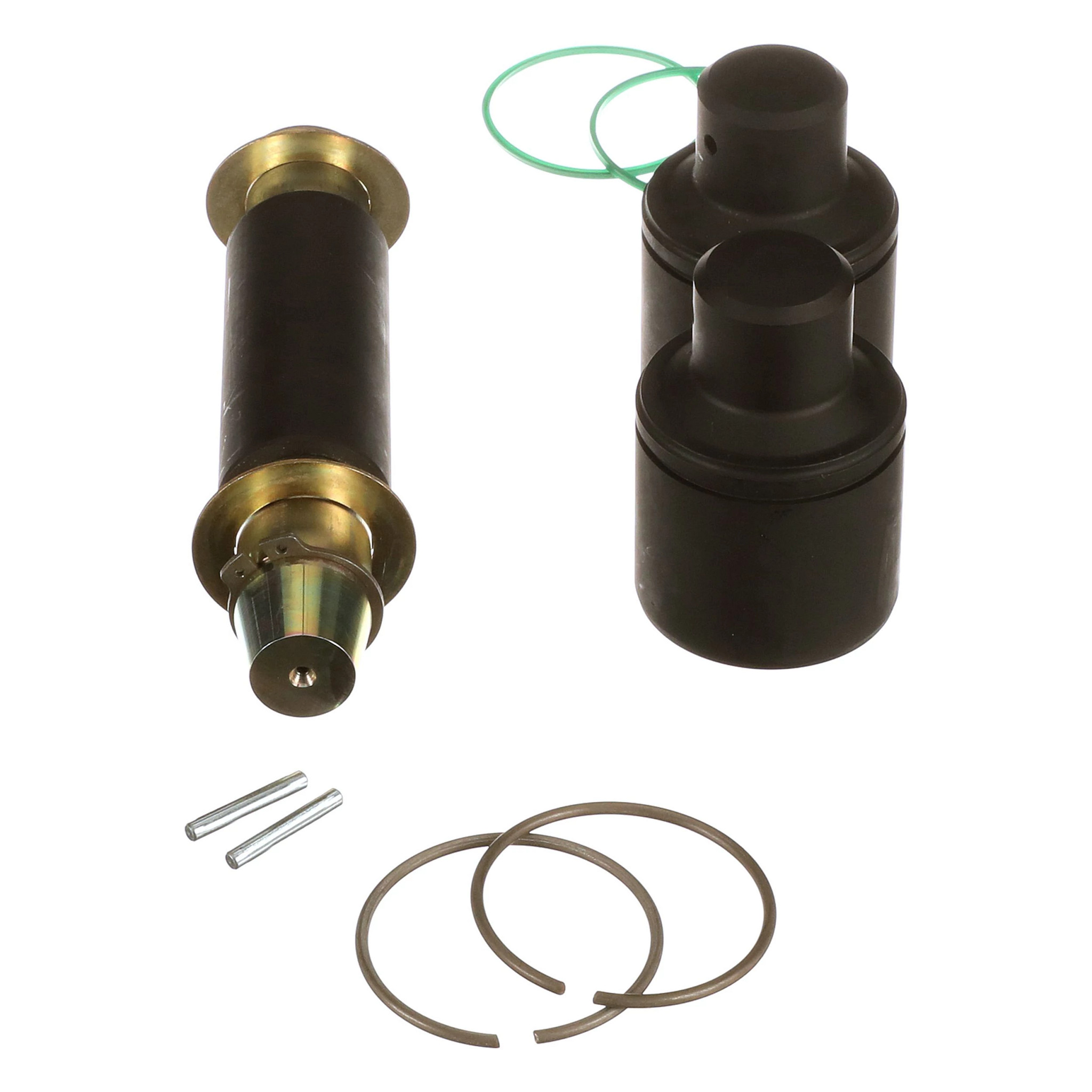 DIA, CONSTRUCCIÓN | CASECE | EU | ES