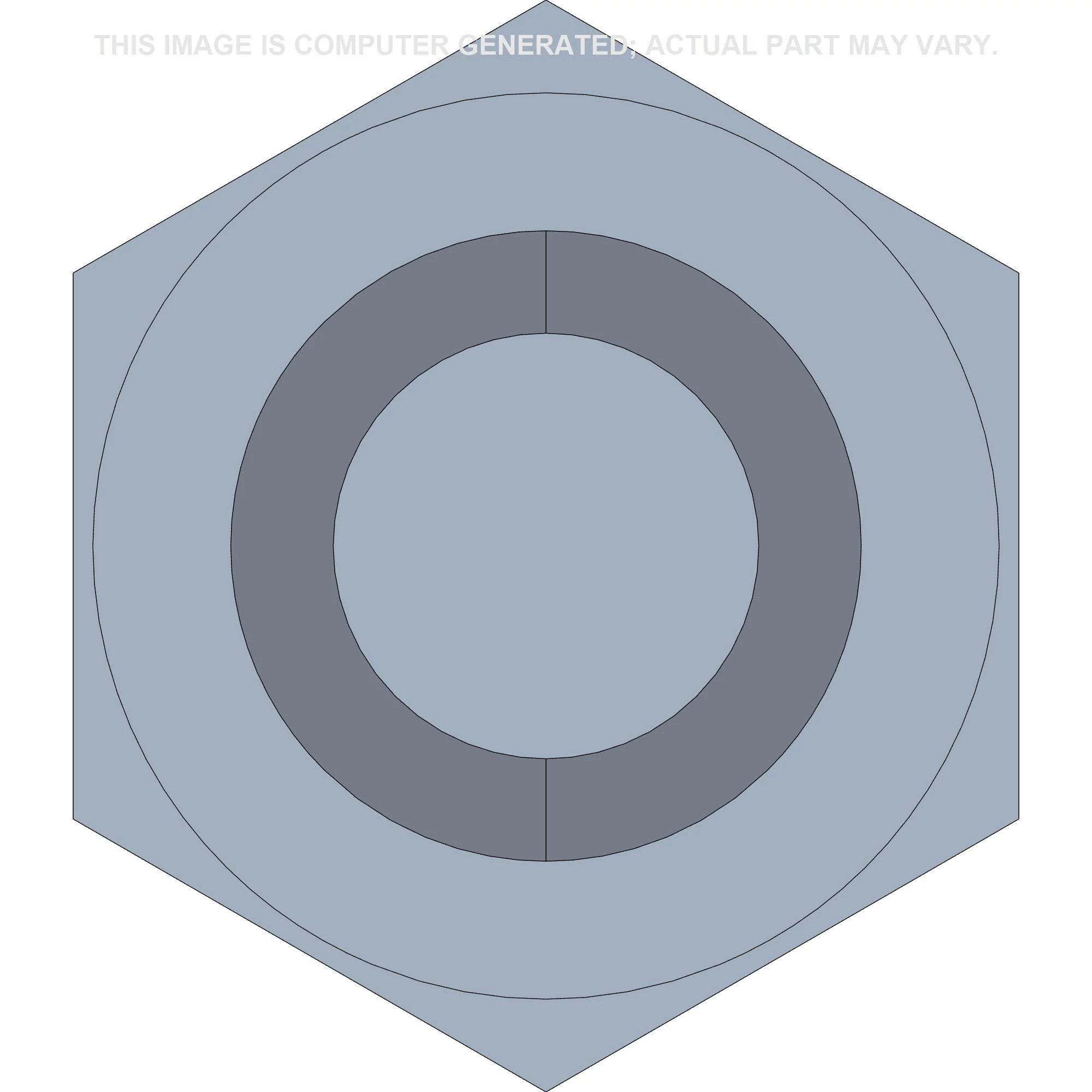 PERNO | CASECE | EU | ES