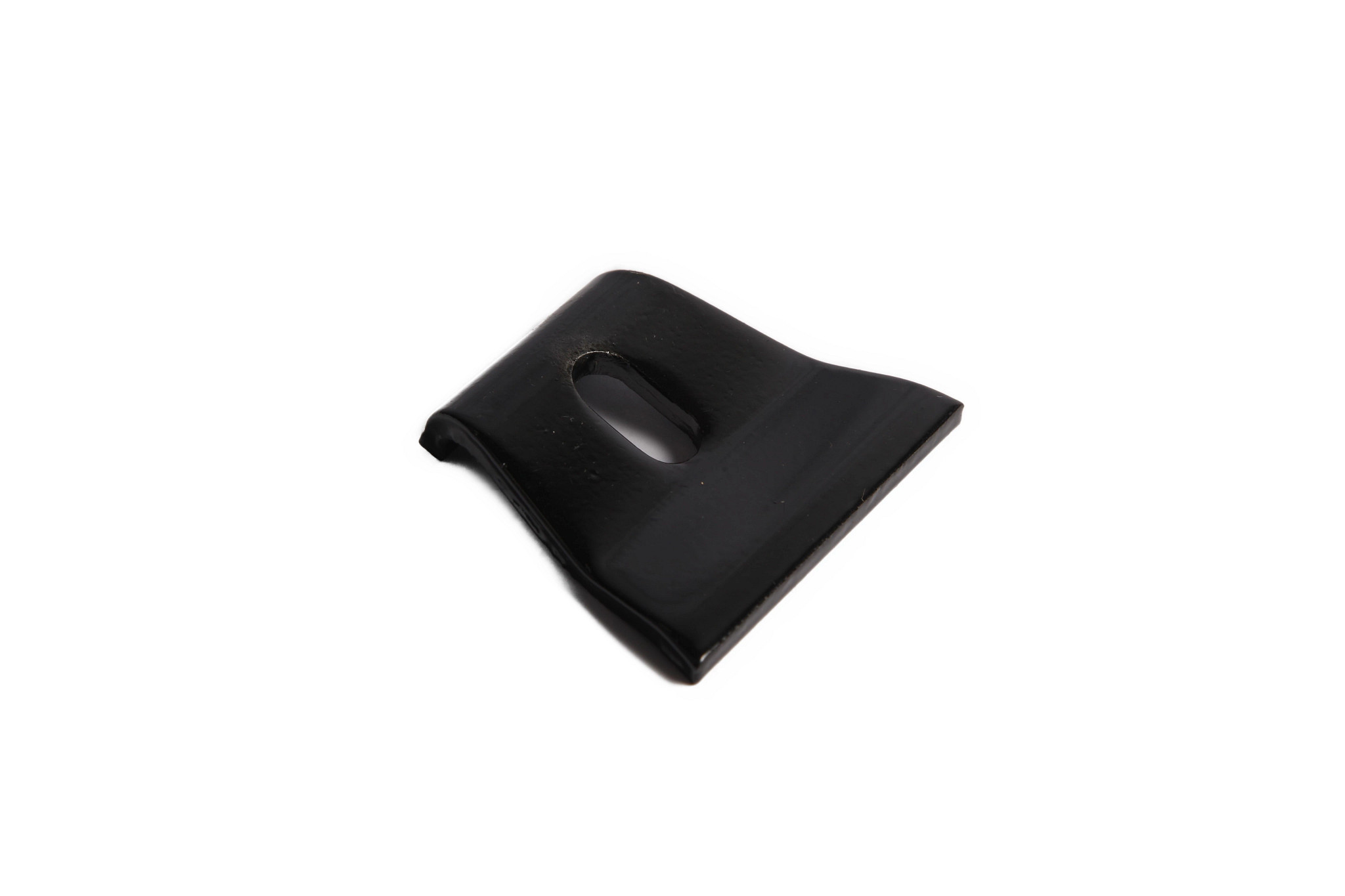 STALEN PLAAT | CASEIH | EU | NL