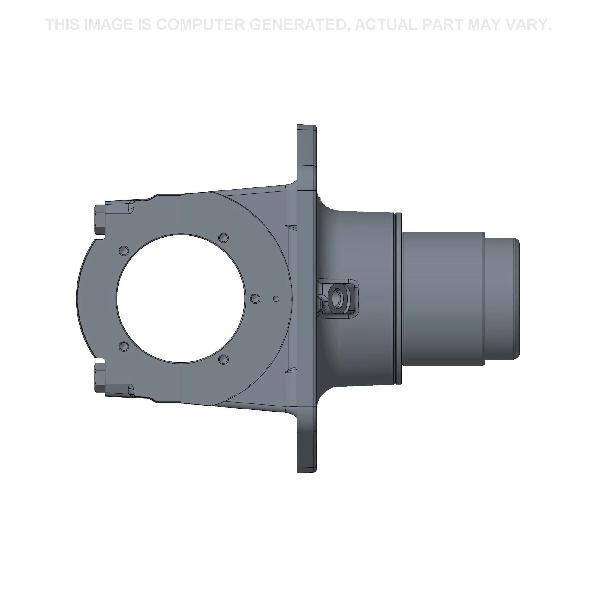 CARRIER | CASEIH | CA | EN