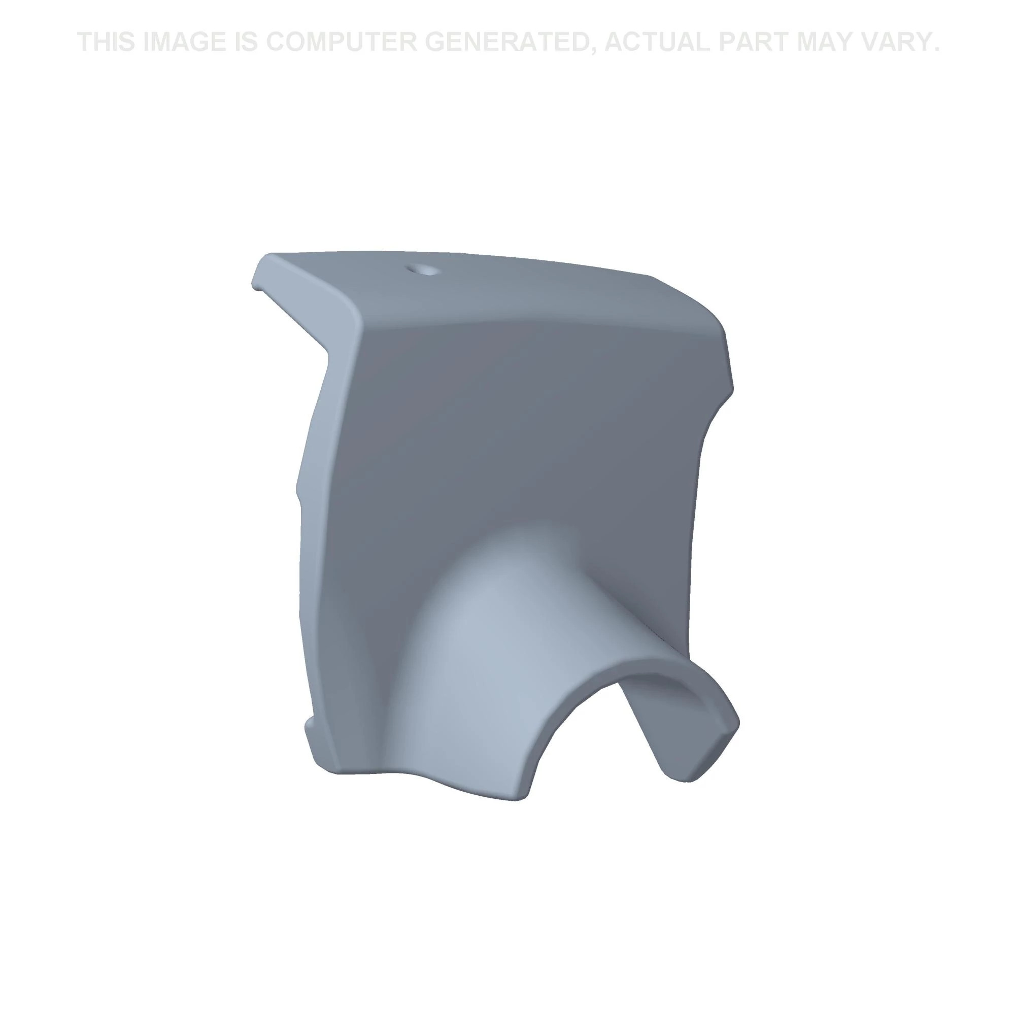 PROTECTION PLATE | DEFAULT | US | EN