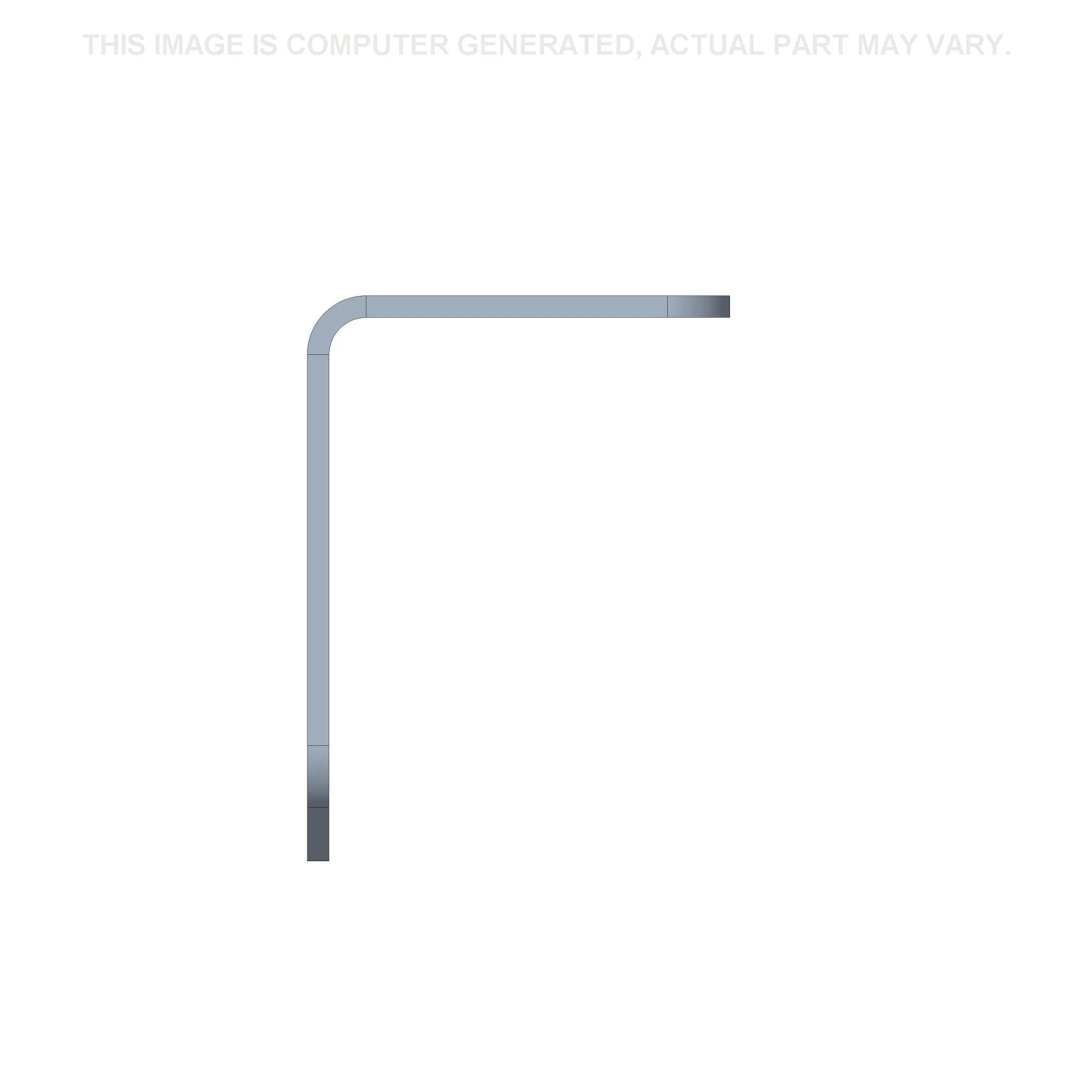 FÄSTE | STEYR | EU | EN