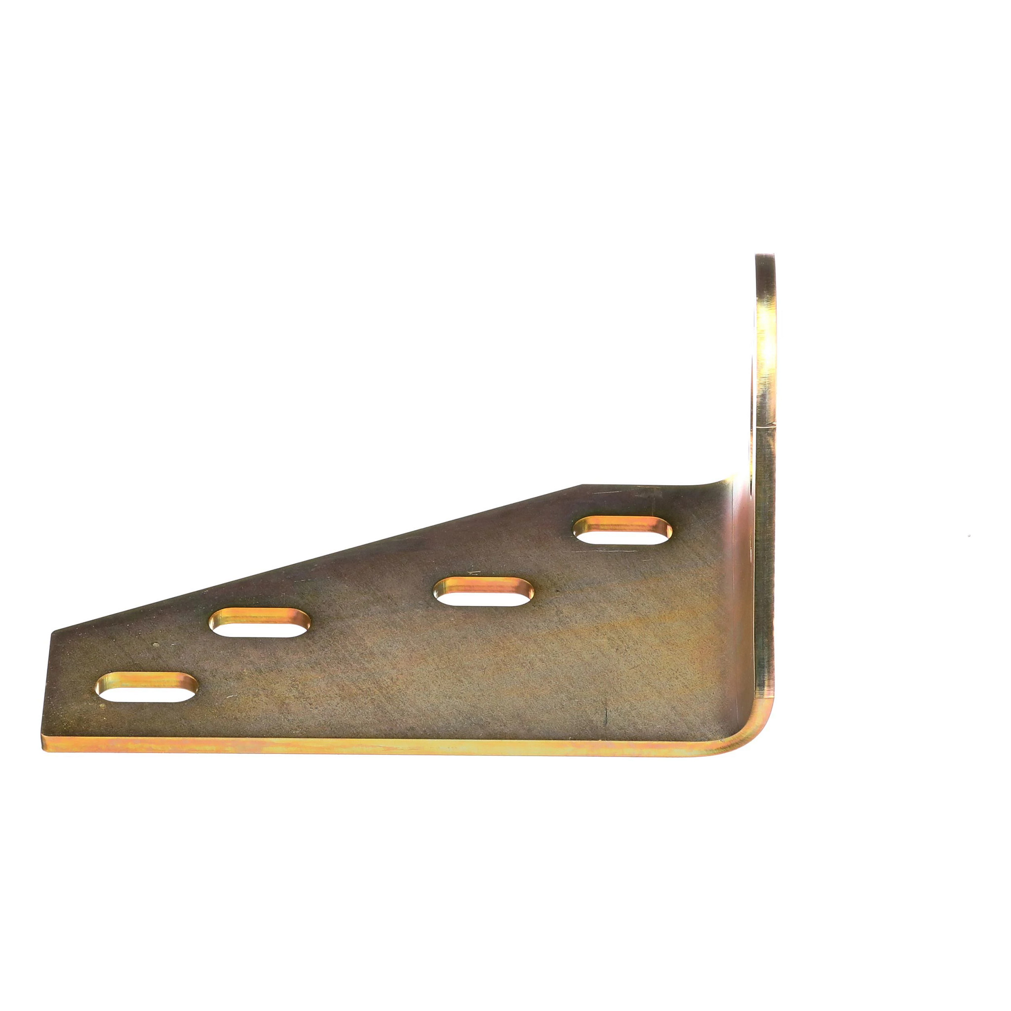 BESLAG | CASEIH | EU | DA