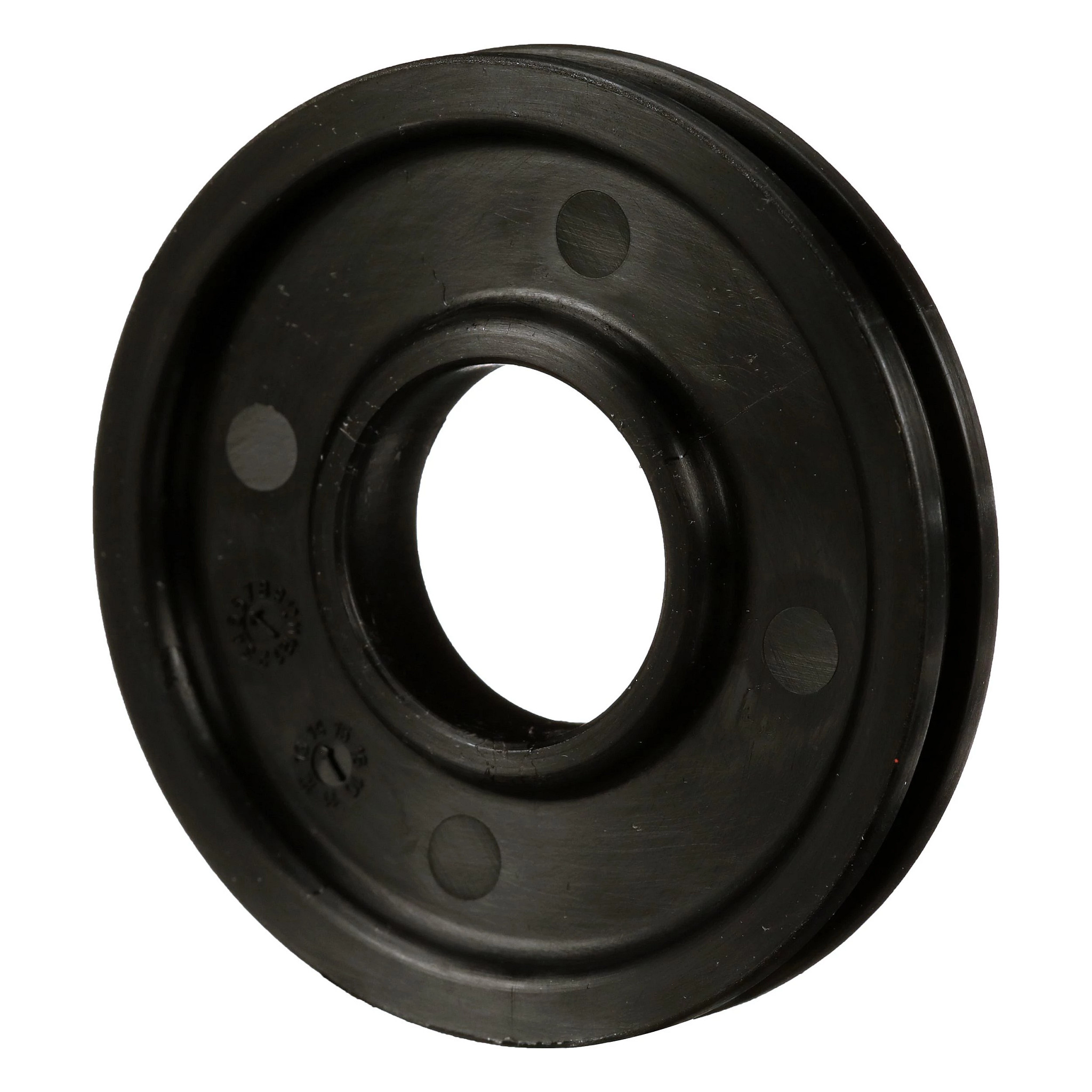 Boot | MILLER | CA | EN